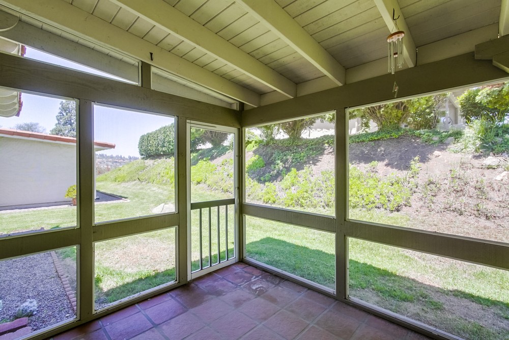 Virtual tour photo 27 of 29 for 16634 Diaz Dr