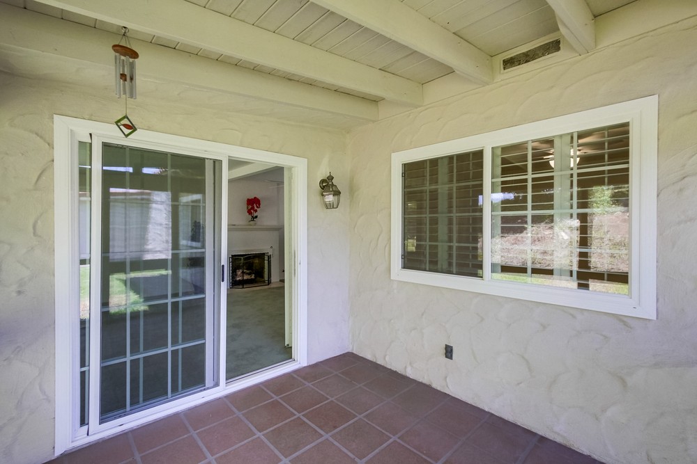 Virtual tour photo 28 of 29 for 16634 Diaz Dr
