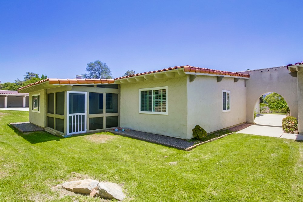 Virtual tour photo 29 of 29 for 16634 Diaz Dr