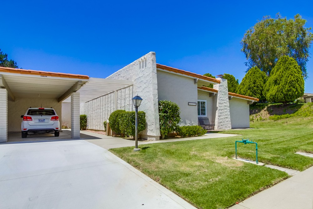Virtual tour photo 30 of 29 for 16634 Diaz Dr