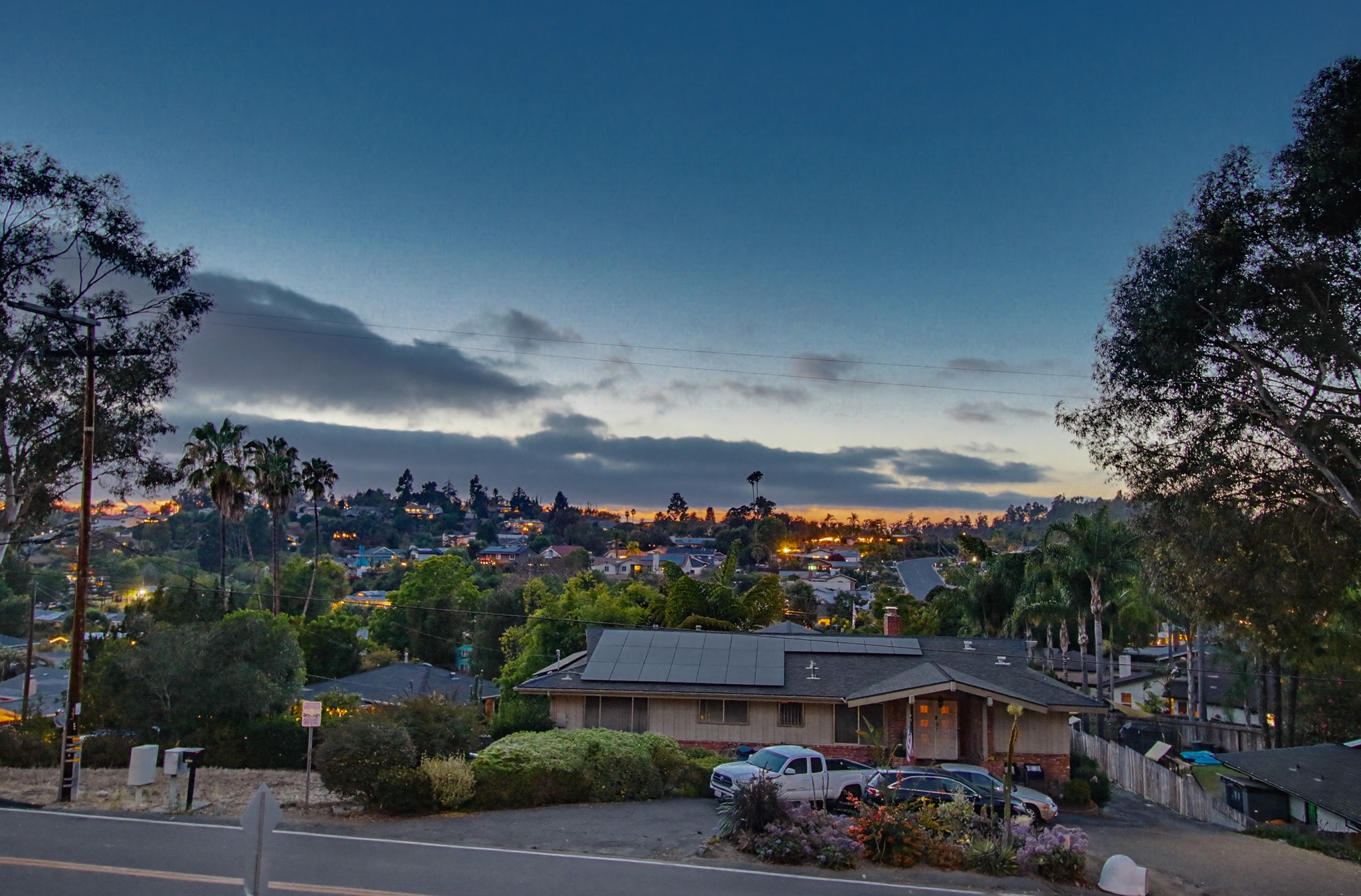 Virtual tour photo 6 of 160 for 1664 Alta Vista Dr