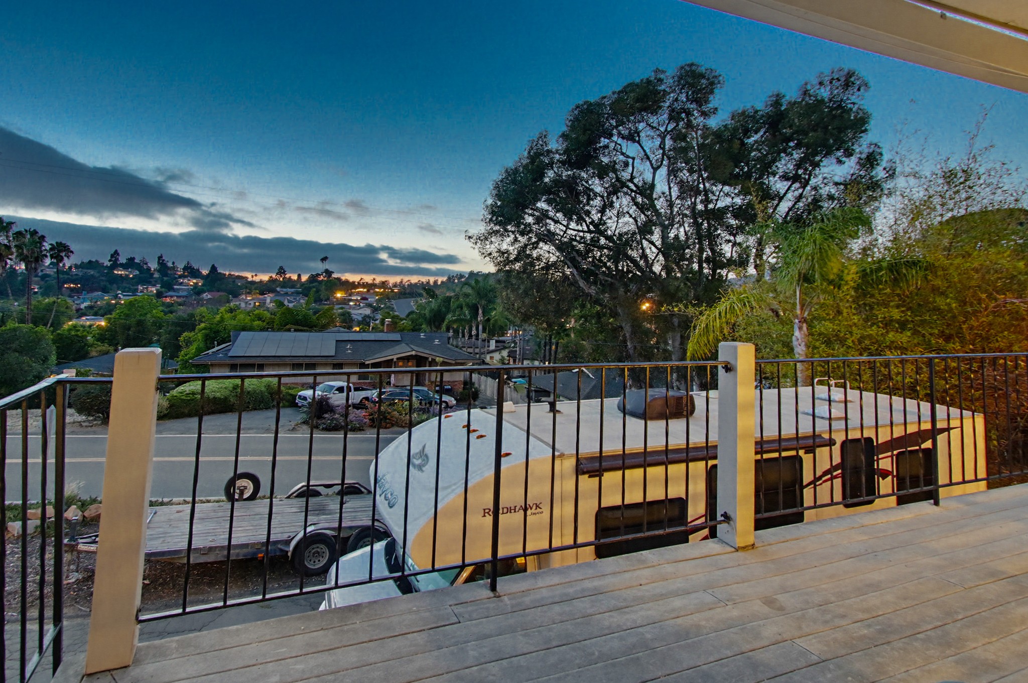 Virtual tour photo 7 of 160 for 1664 Alta Vista Dr