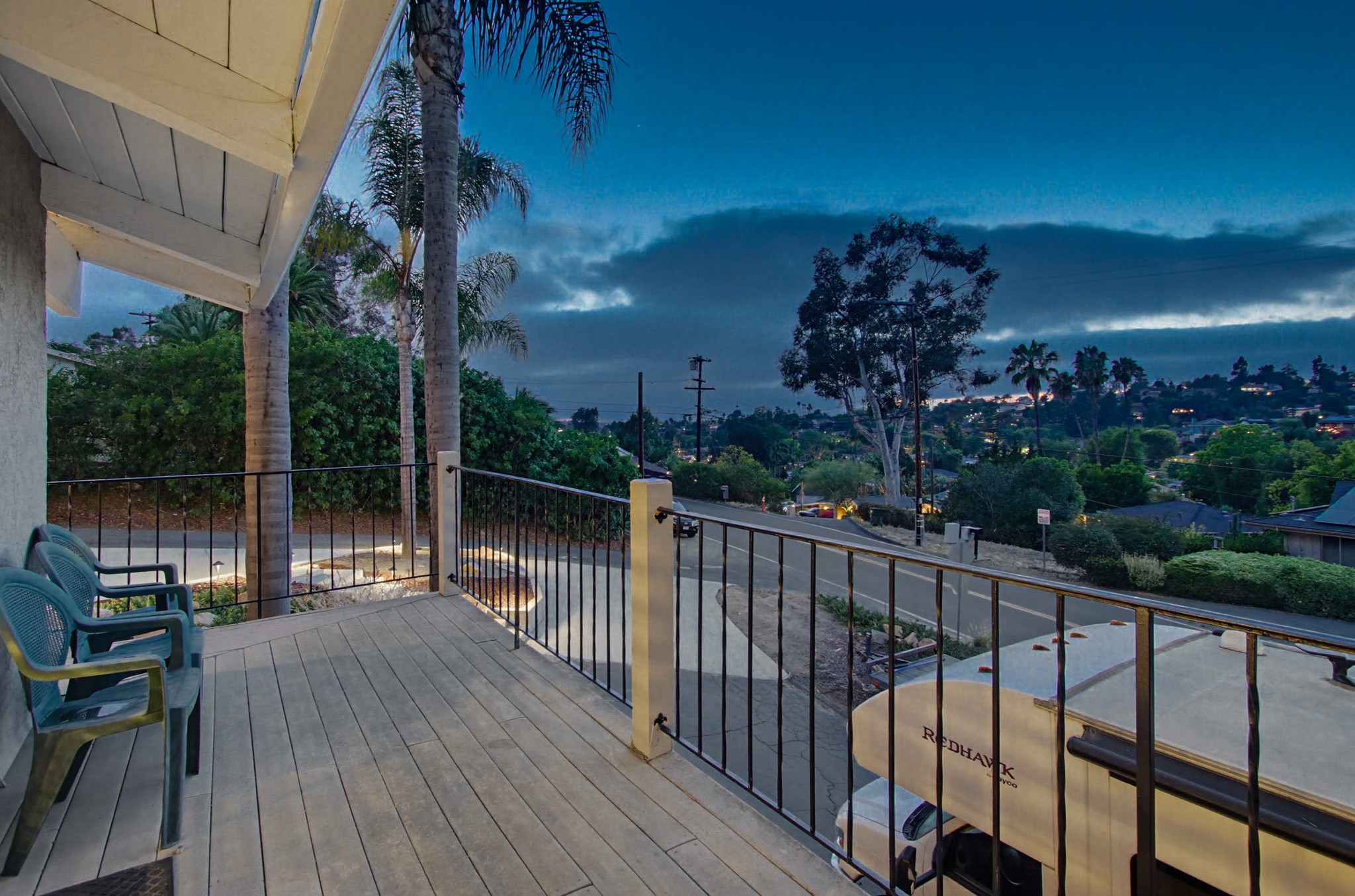 Virtual tour photo 8 of 160 for 1664 Alta Vista Dr