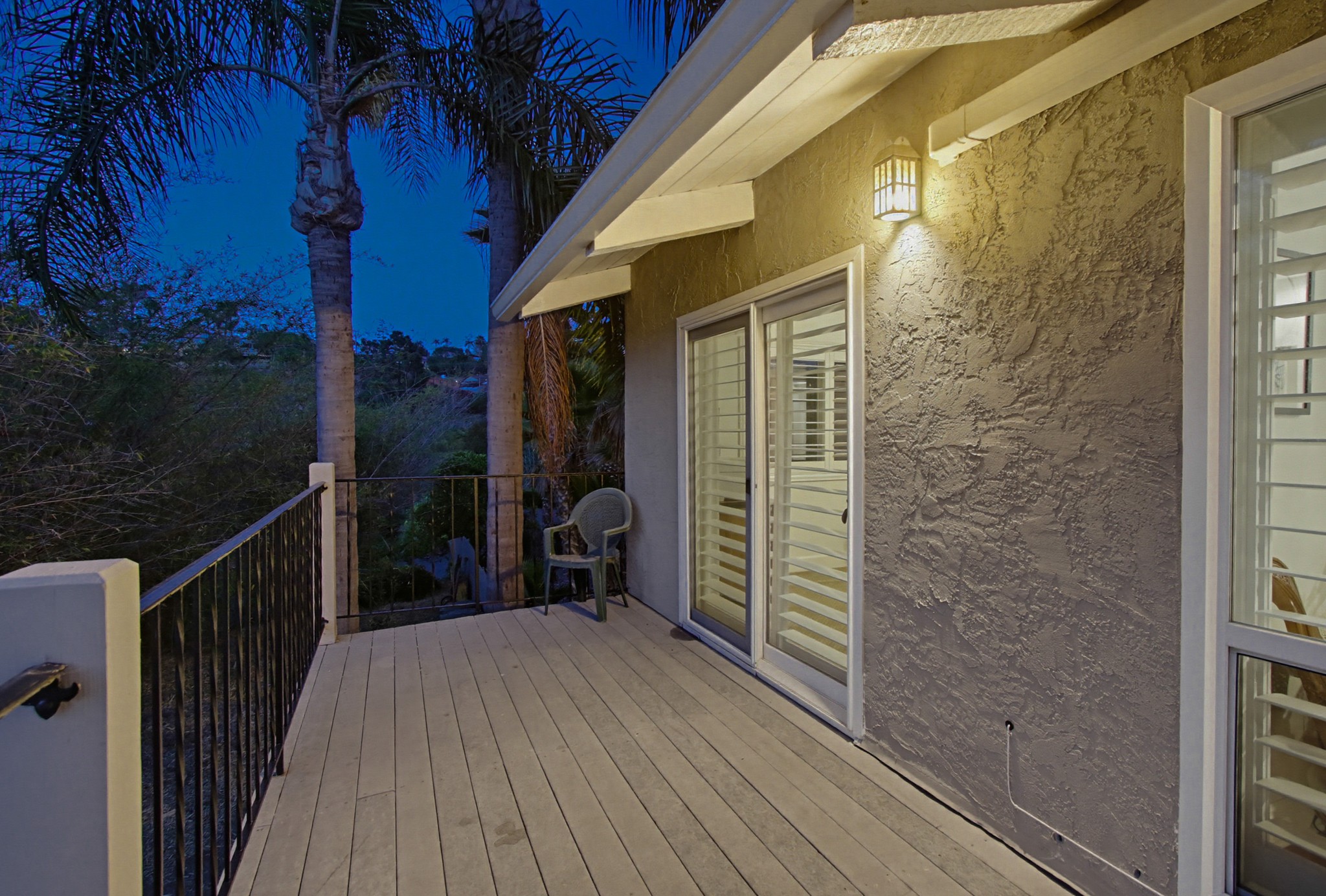 Virtual tour photo 9 of 160 for 1664 Alta Vista Dr