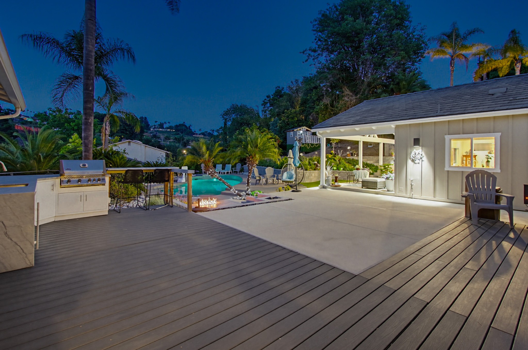Virtual tour photo 14 of 160 for 1664 Alta Vista Dr