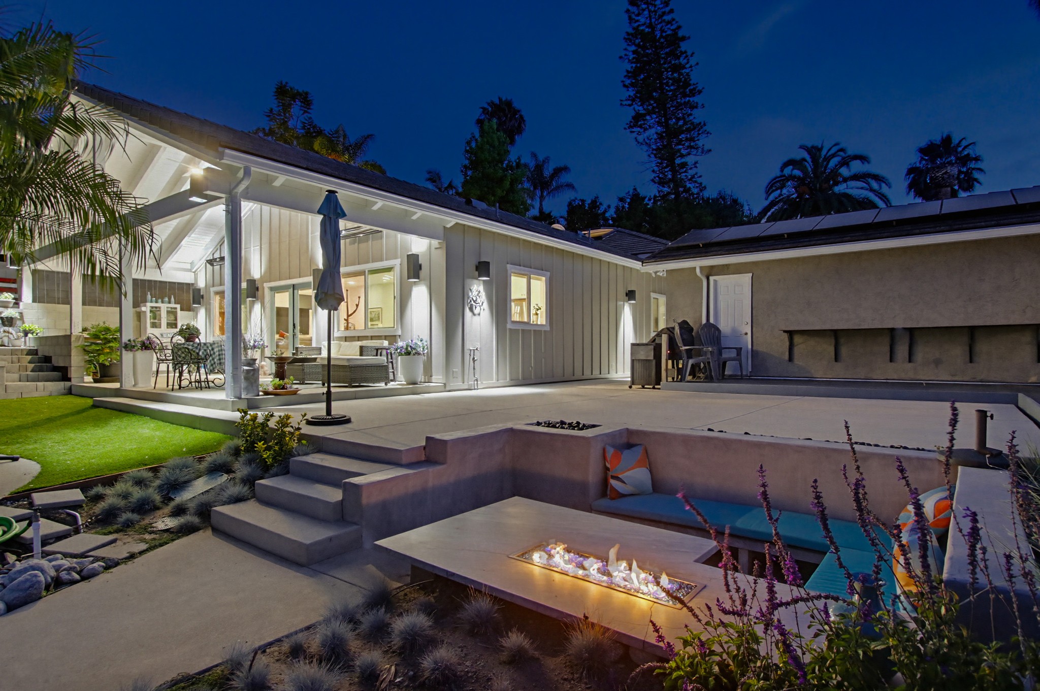 Virtual tour photo 19 of 160 for 1664 Alta Vista Dr