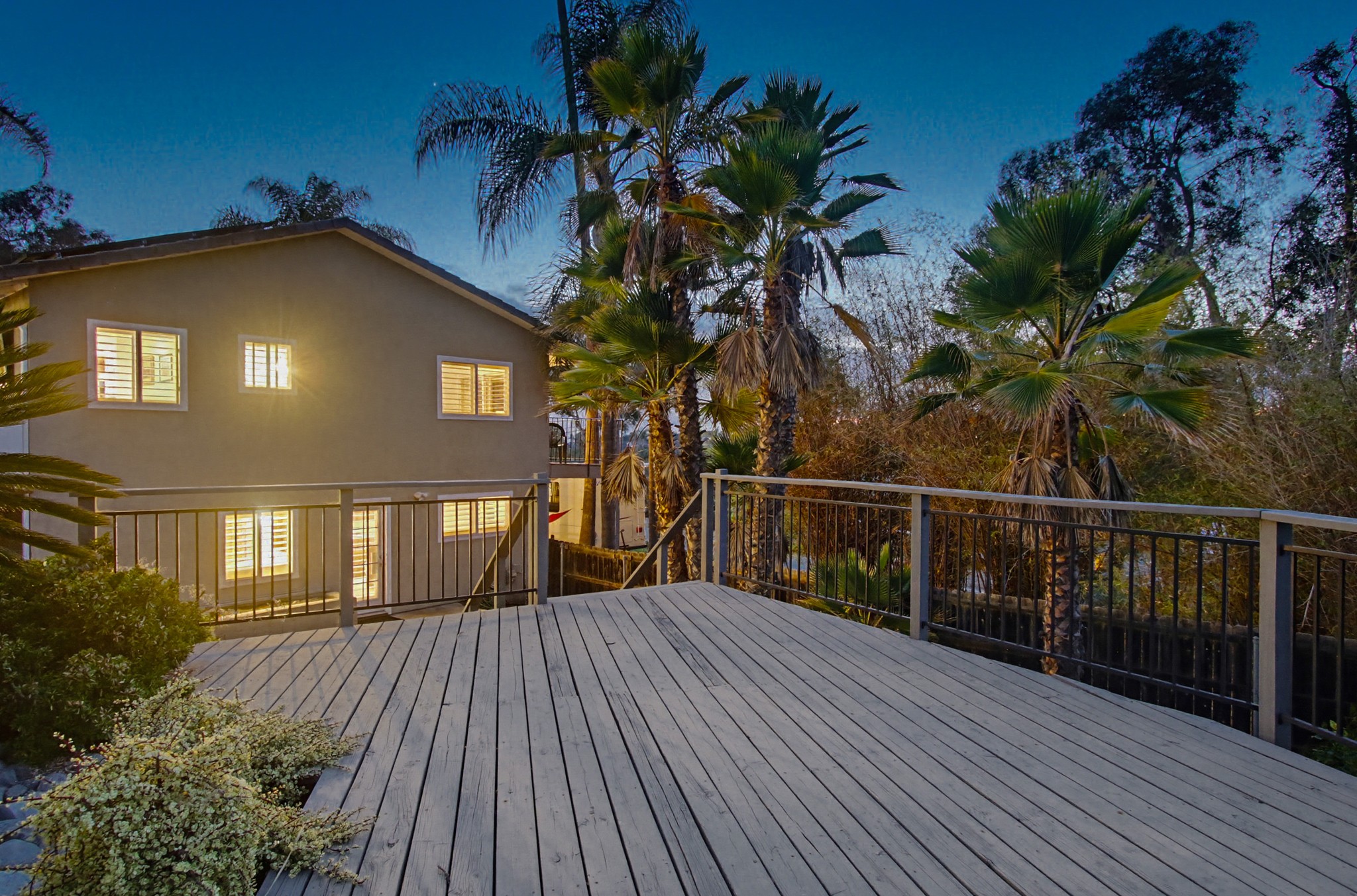 Virtual tour photo 20 of 160 for 1664 Alta Vista Dr