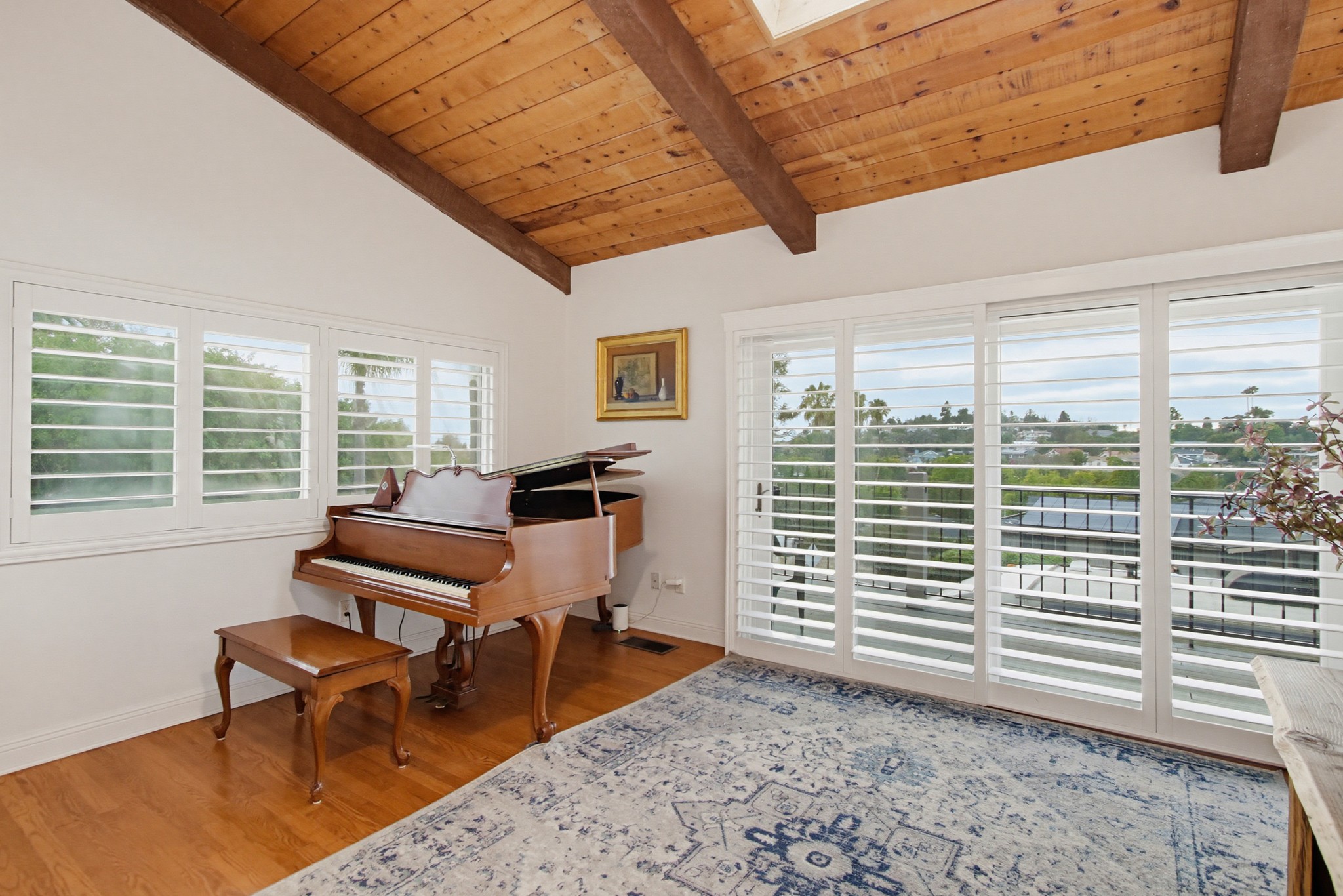Virtual tour photo 34 of 160 for 1664 Alta Vista Dr