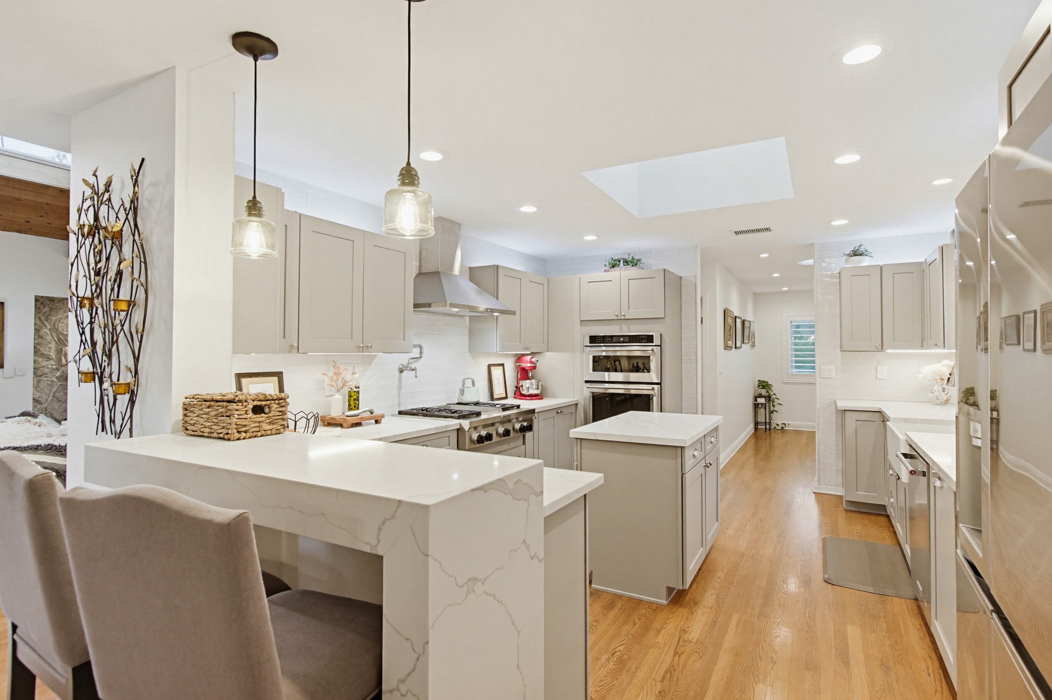 Virtual tour photo 37 of 160 for 1664 Alta Vista Dr