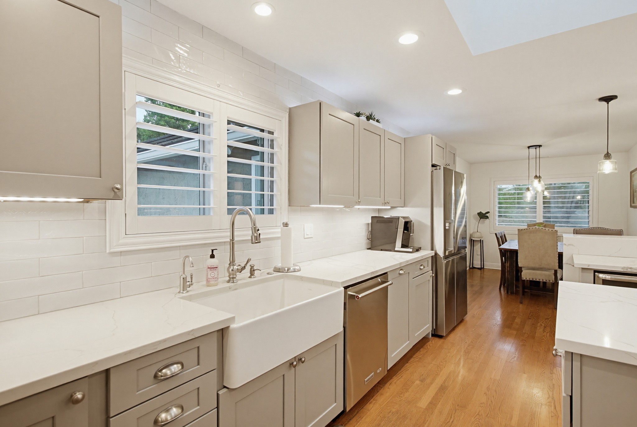 Virtual tour photo 40 of 160 for 1664 Alta Vista Dr