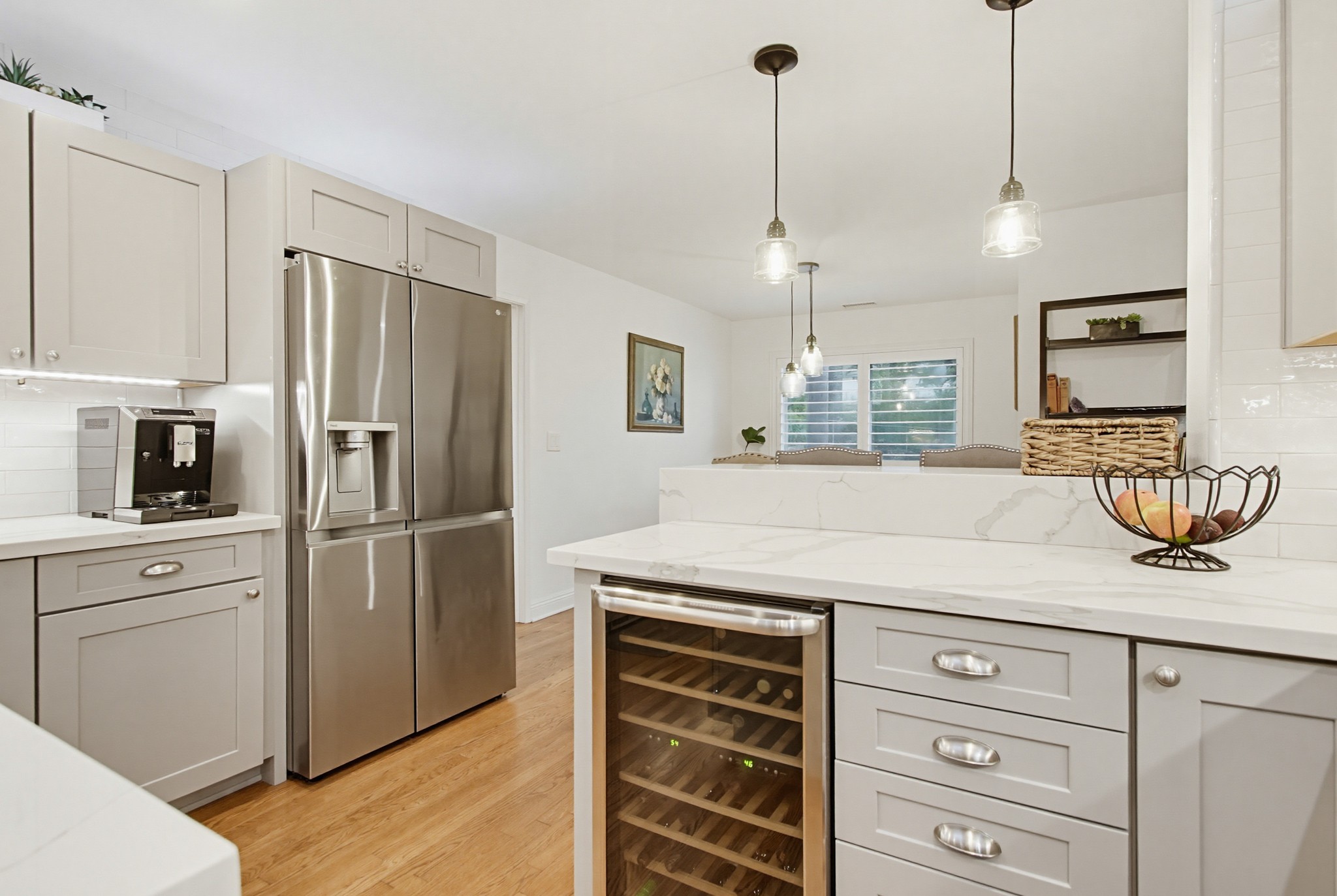 Virtual tour photo 41 of 160 for 1664 Alta Vista Dr