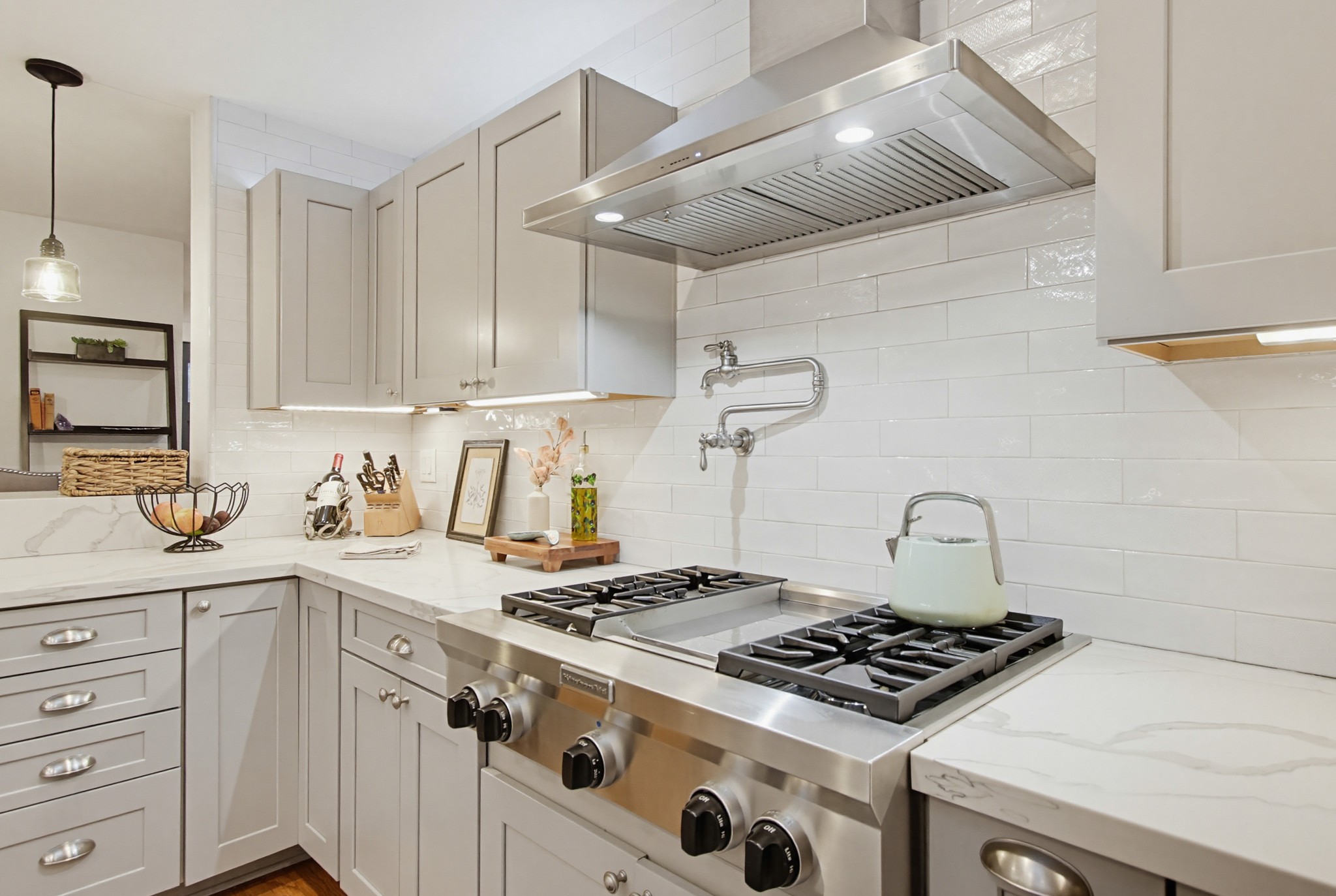 Virtual tour photo 43 of 160 for 1664 Alta Vista Dr