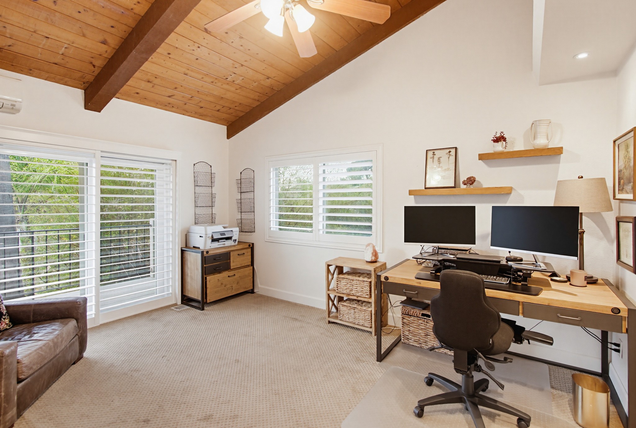 Virtual tour photo 44 of 160 for 1664 Alta Vista Dr