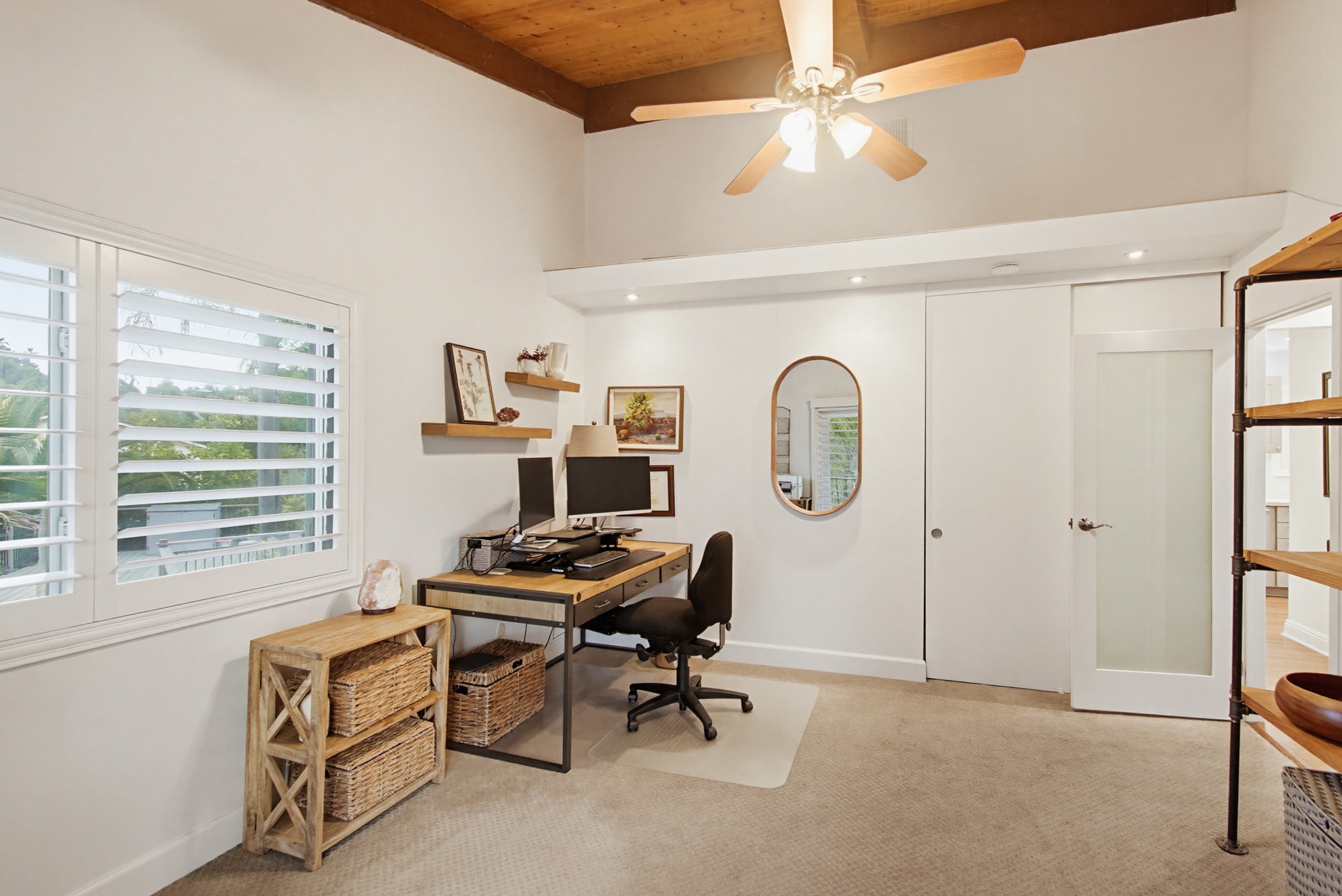 Virtual tour photo 45 of 160 for 1664 Alta Vista Dr