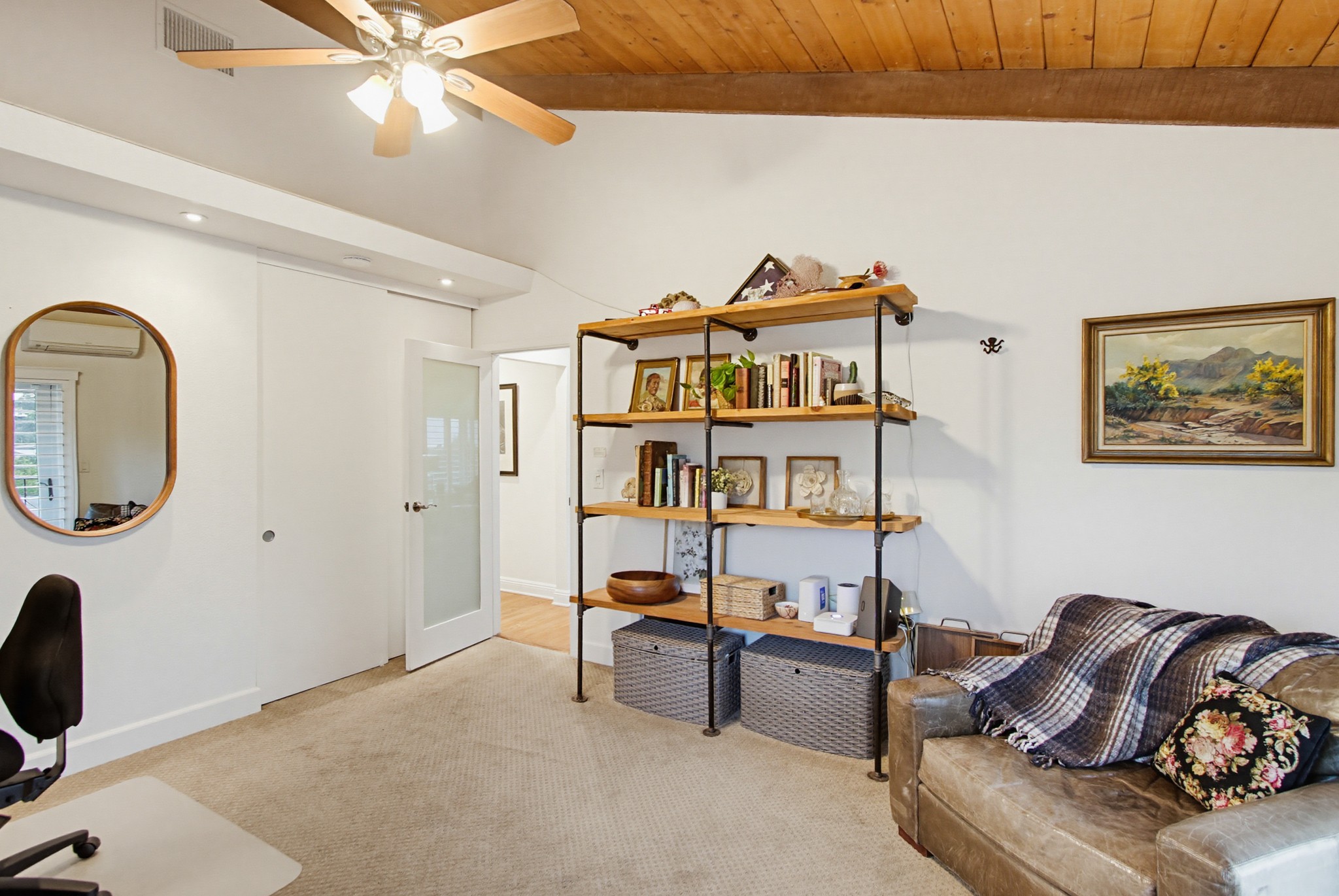 Virtual tour photo 46 of 160 for 1664 Alta Vista Dr