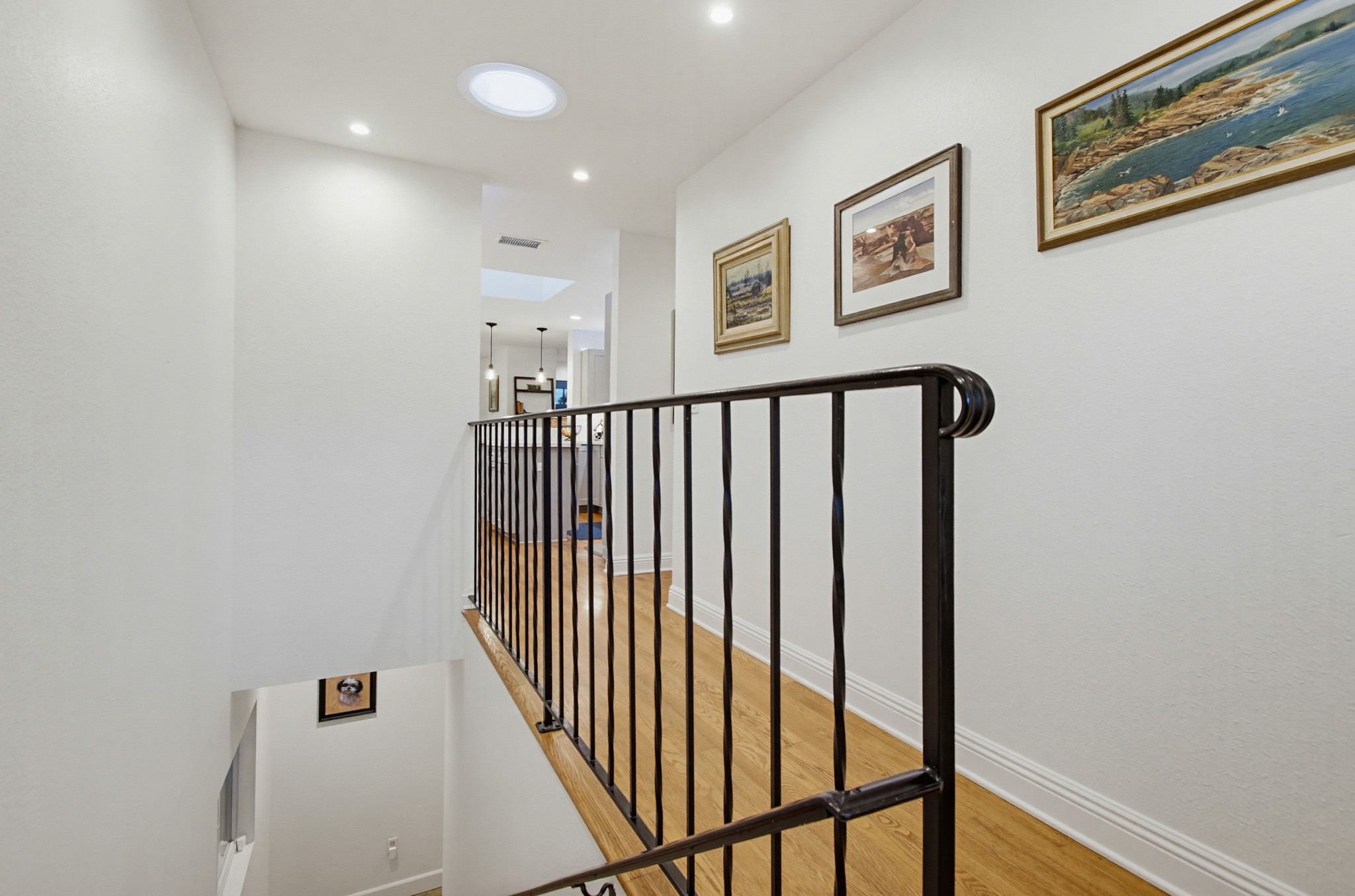 Virtual tour photo 48 of 160 for 1664 Alta Vista Dr