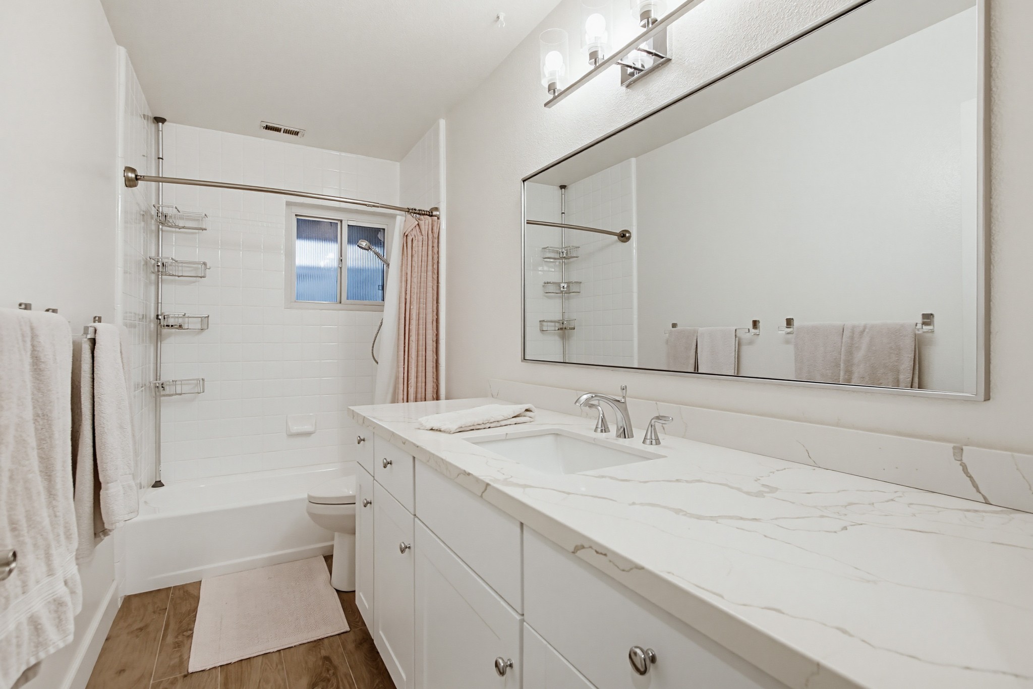Virtual tour photo 49 of 160 for 1664 Alta Vista Dr
