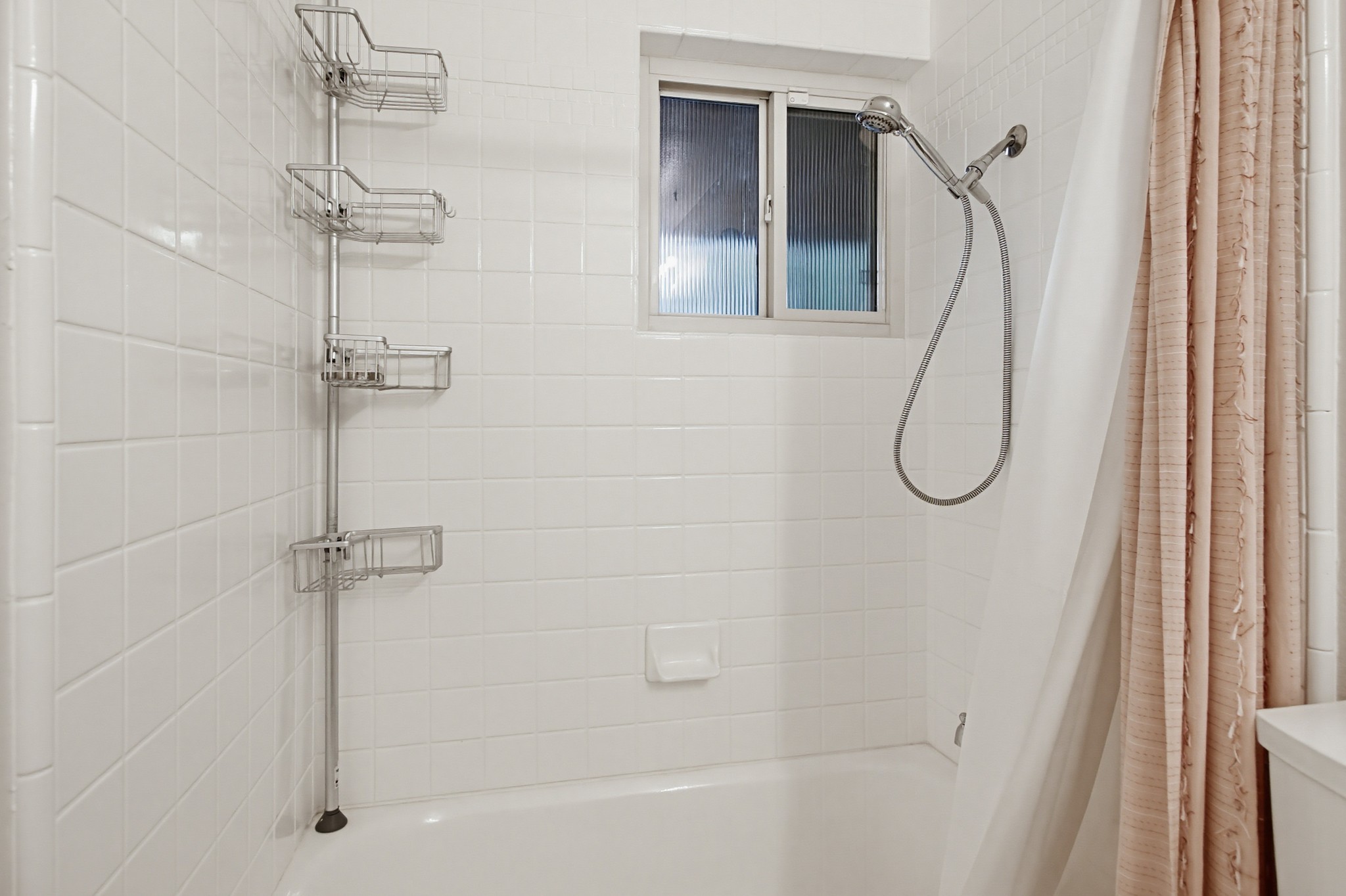Virtual tour photo 50 of 160 for 1664 Alta Vista Dr