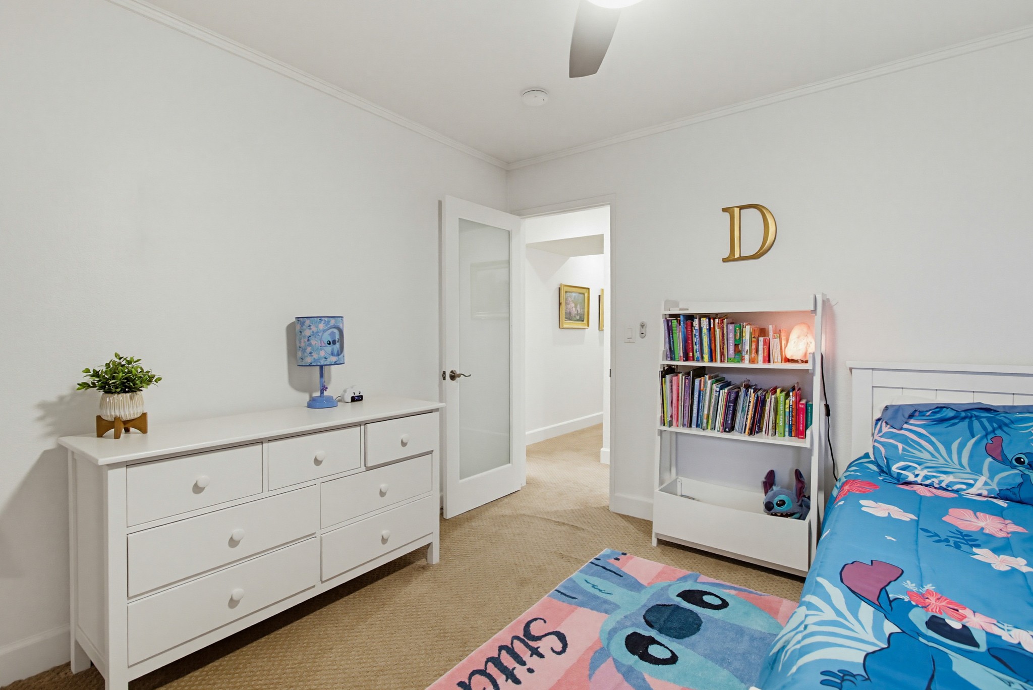 Virtual tour photo 52 of 160 for 1664 Alta Vista Dr