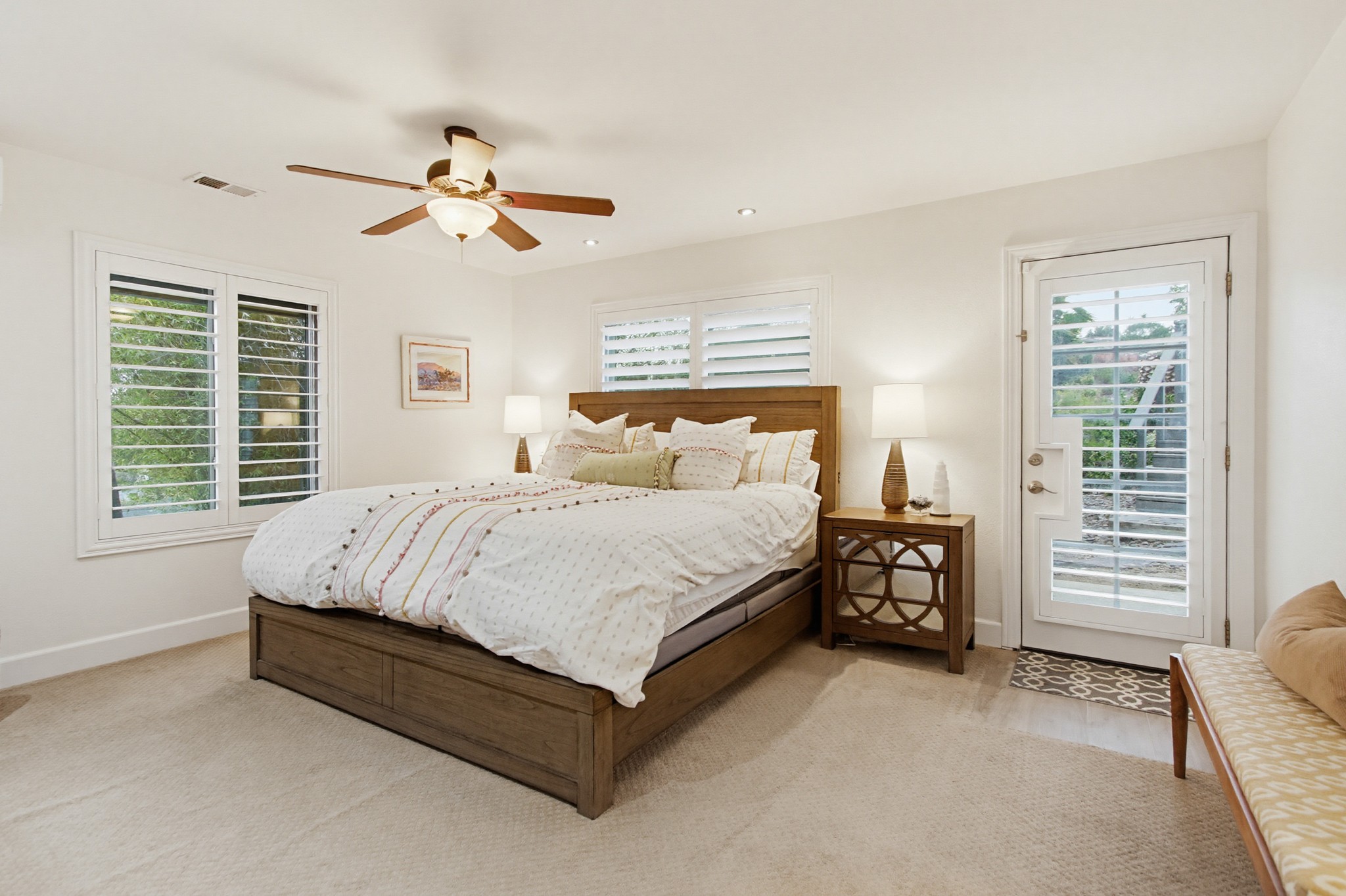 Virtual tour photo 54 of 160 for 1664 Alta Vista Dr