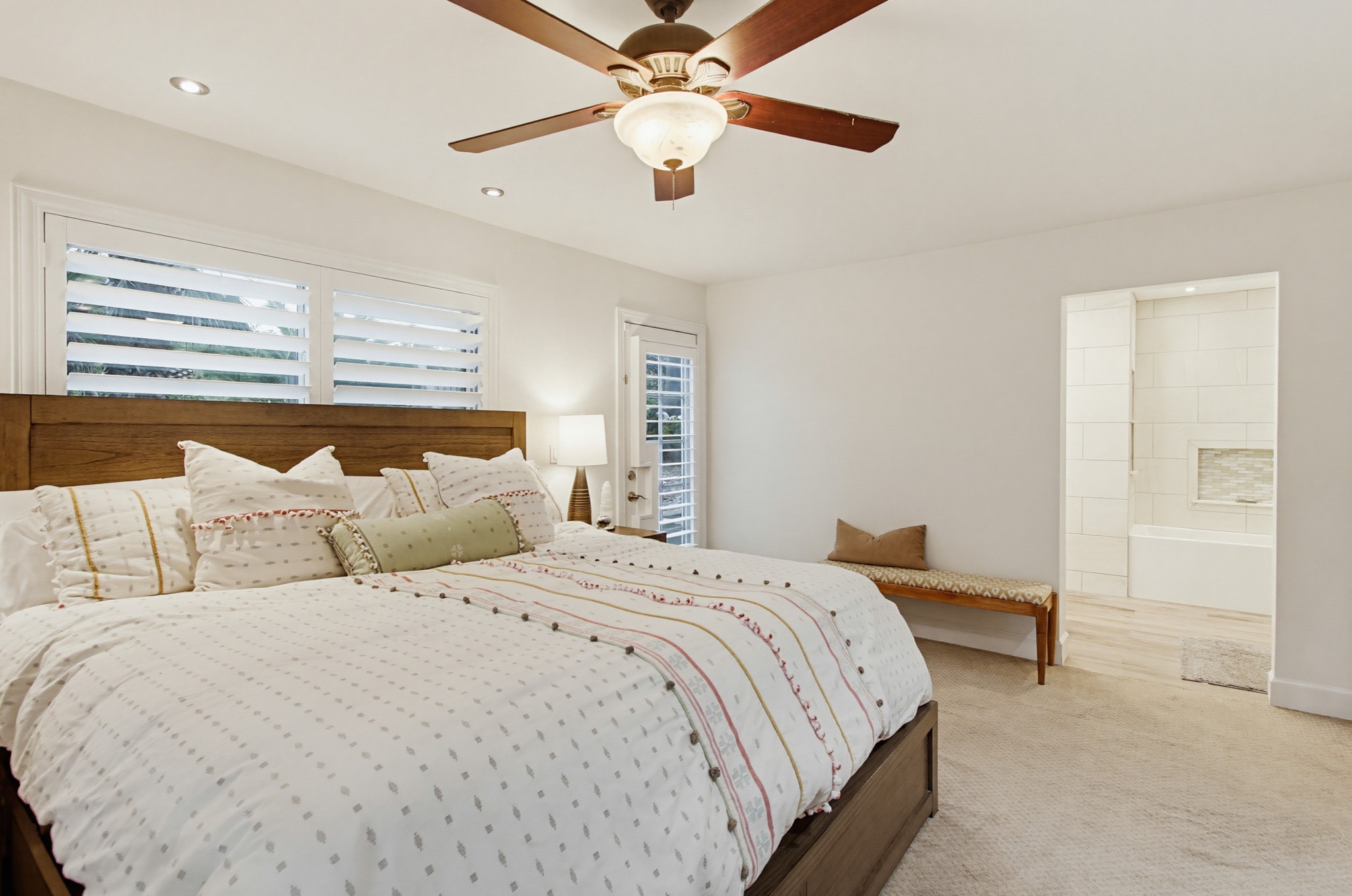 Virtual tour photo 55 of 160 for 1664 Alta Vista Dr