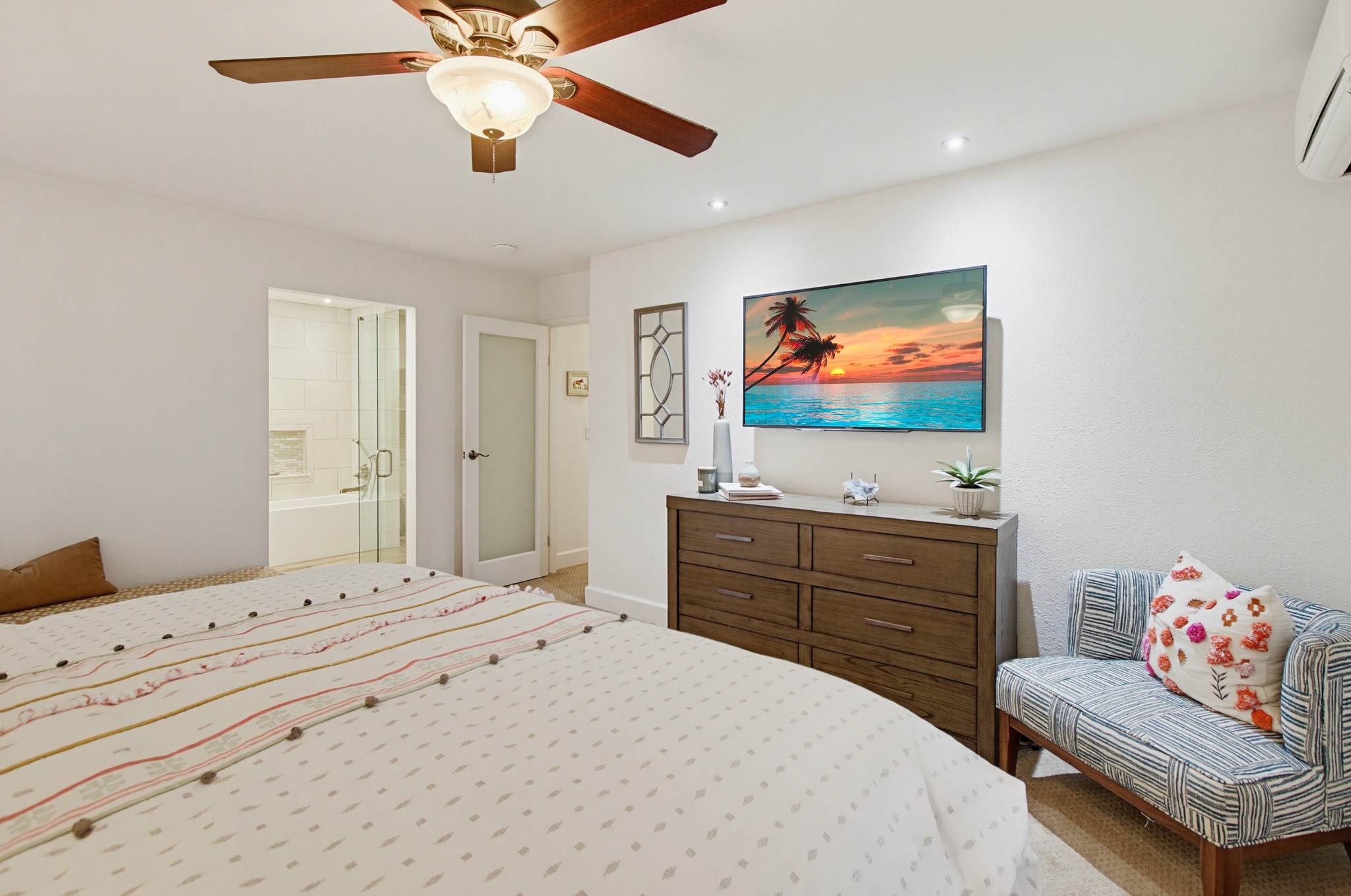 Virtual tour photo 56 of 160 for 1664 Alta Vista Dr