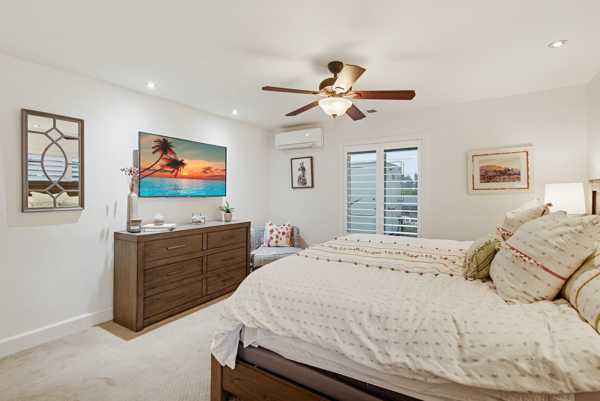 Virtual tour photo 57 of 160 for 1664 Alta Vista Dr