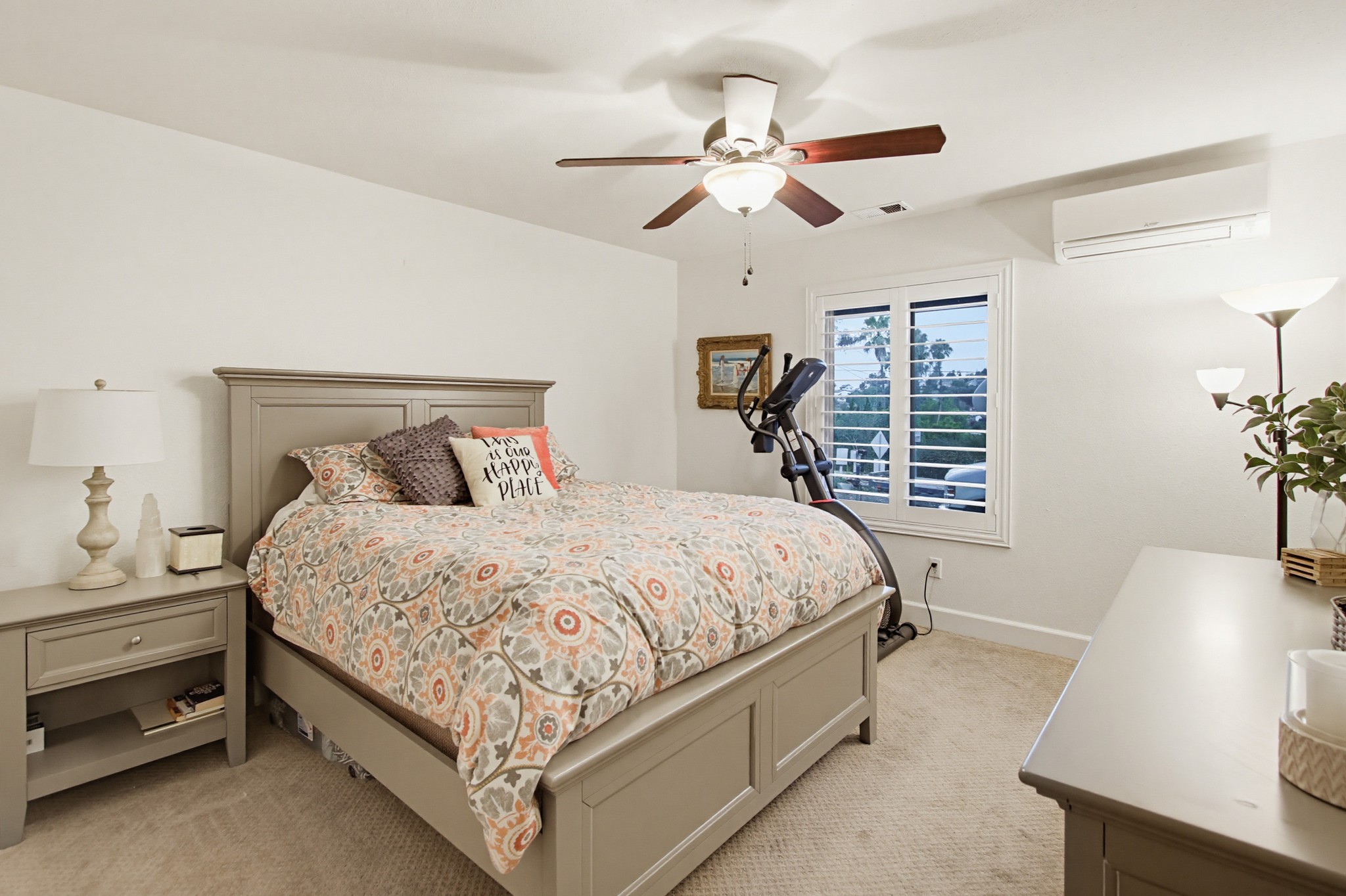 Virtual tour photo 63 of 160 for 1664 Alta Vista Dr