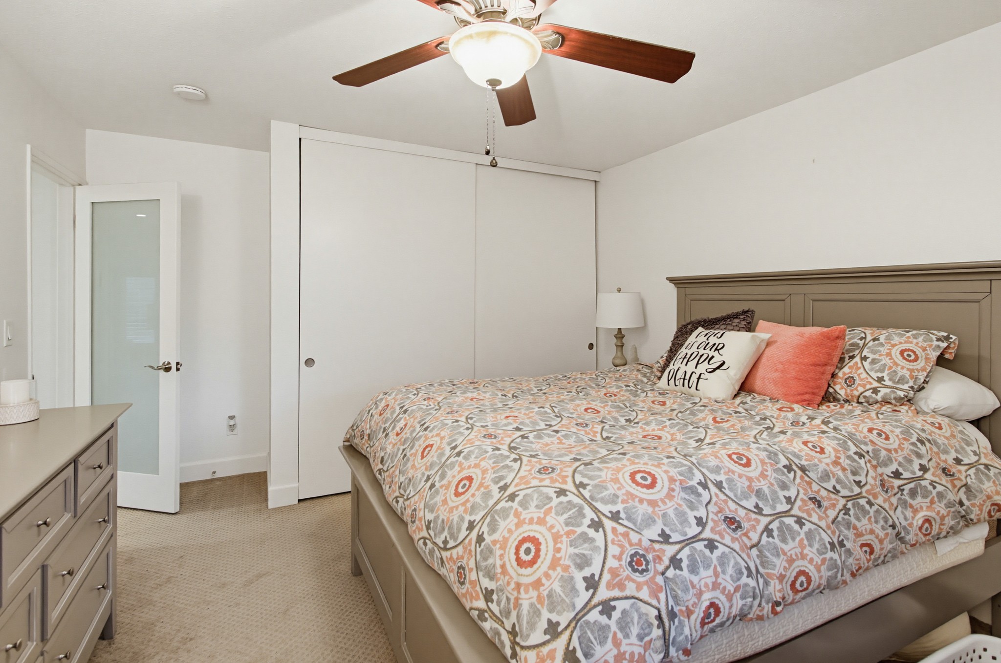 Virtual tour photo 64 of 160 for 1664 Alta Vista Dr