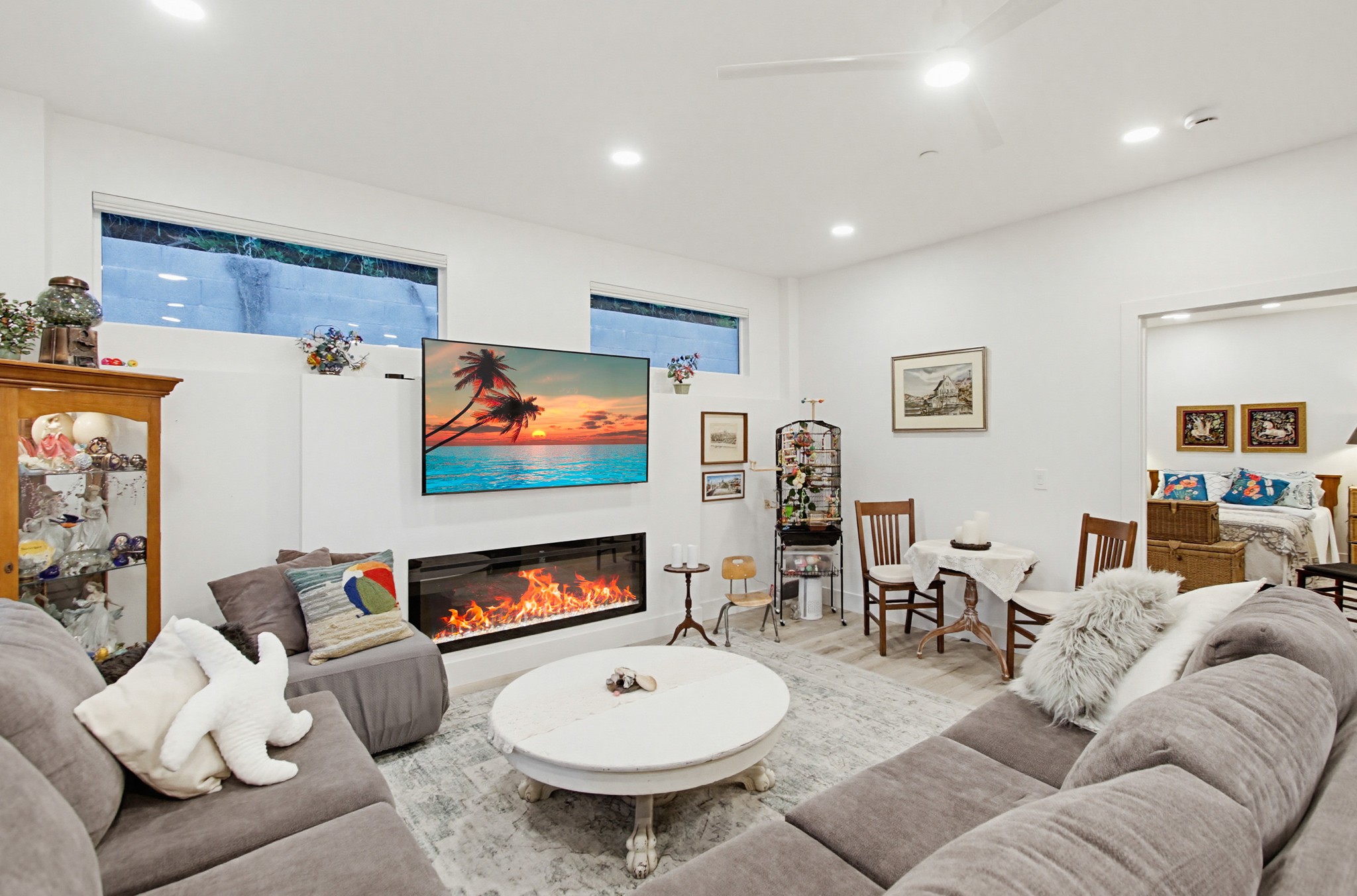 Virtual tour photo 70 of 160 for 1664 Alta Vista Dr