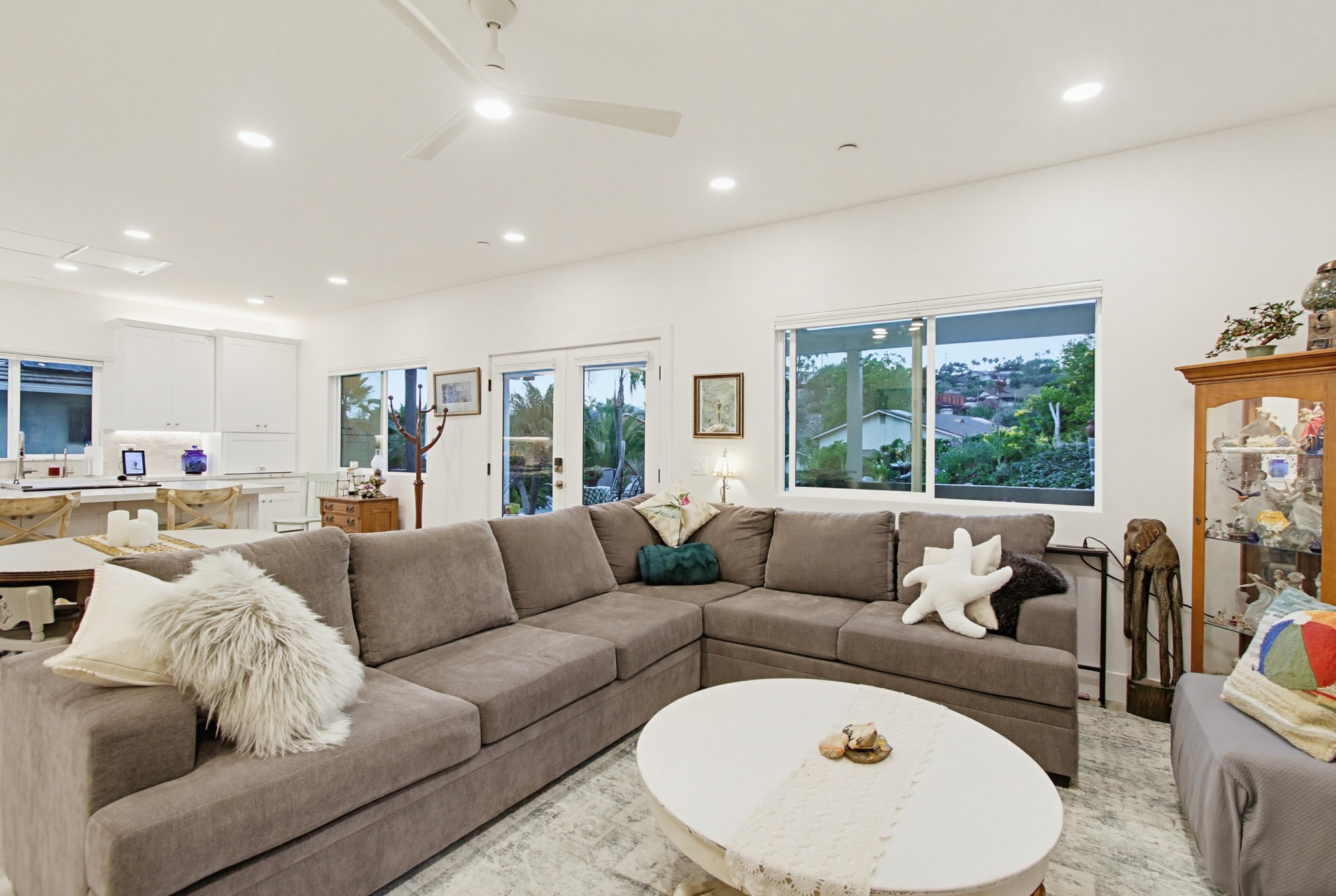 Virtual tour photo 72 of 160 for 1664 Alta Vista Dr
