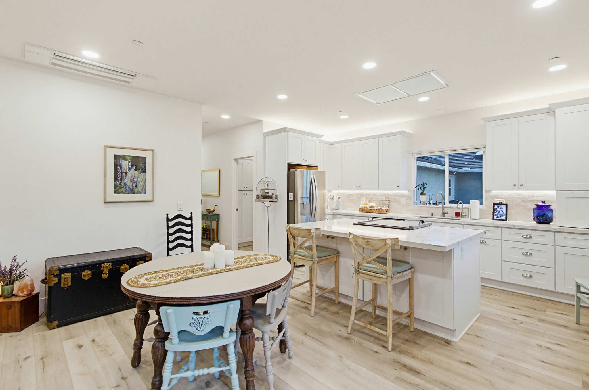 Virtual tour photo 73 of 160 for 1664 Alta Vista Dr