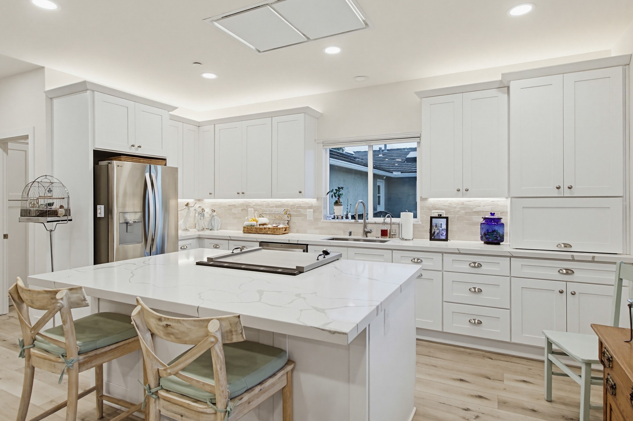 Virtual tour photo 75 of 160 for 1664 Alta Vista Dr