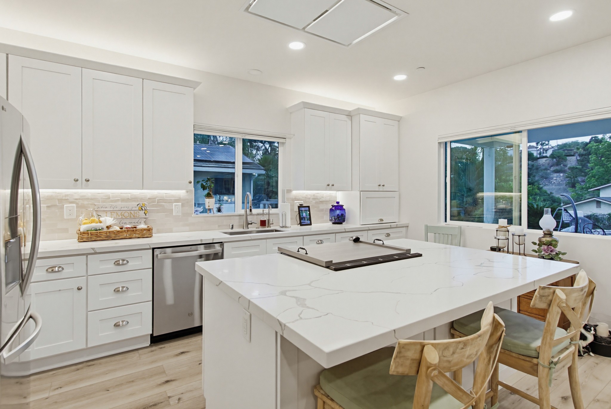 Virtual tour photo 76 of 160 for 1664 Alta Vista Dr