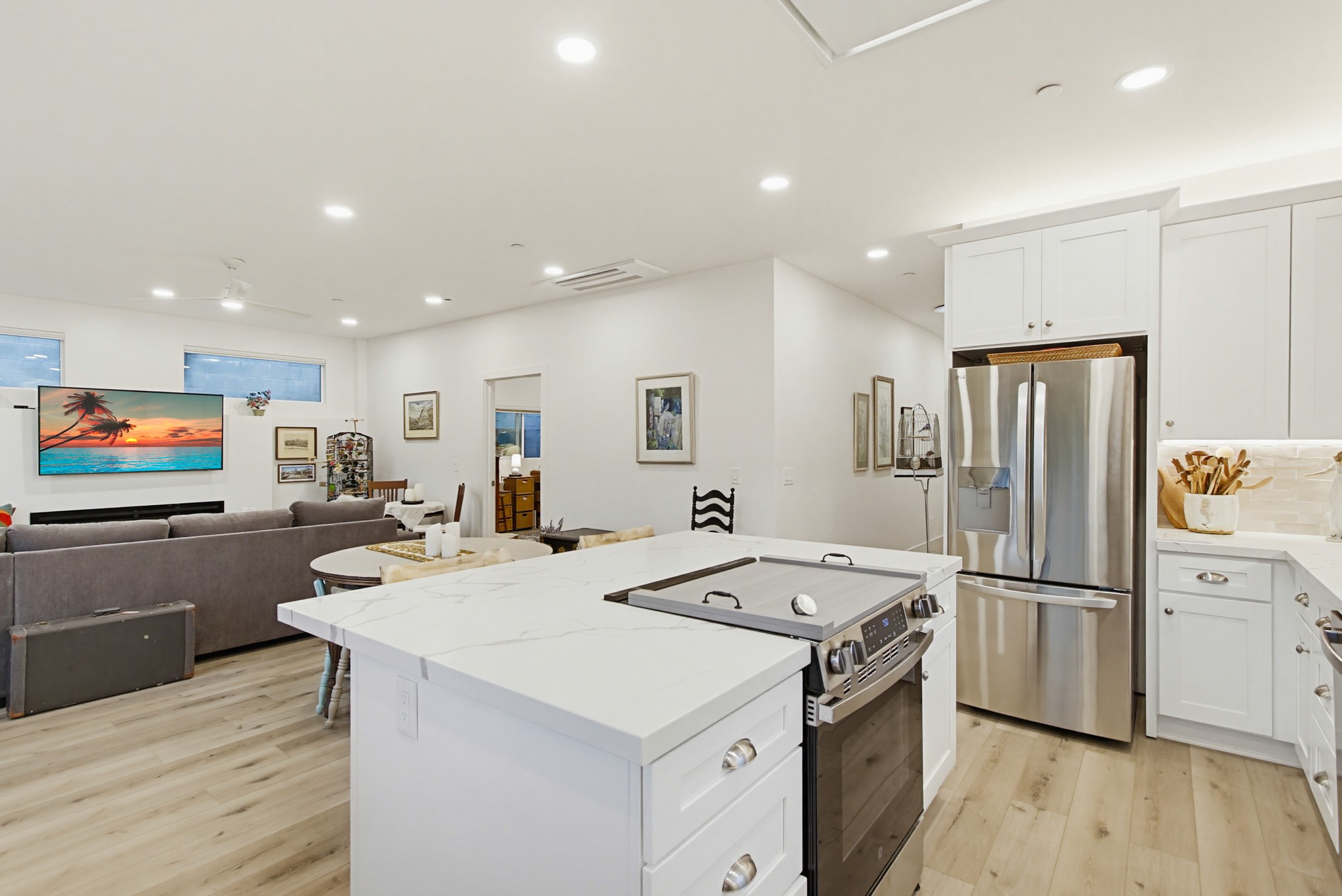 Virtual tour photo 78 of 160 for 1664 Alta Vista Dr