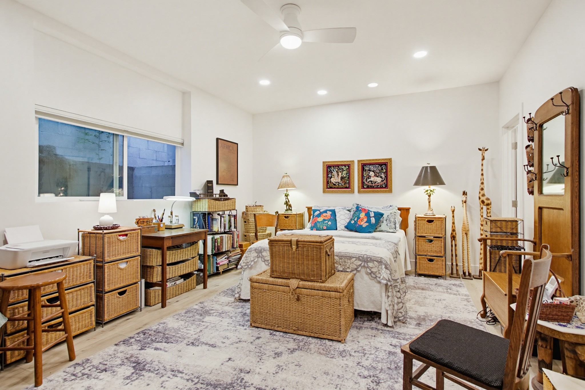 Virtual tour photo 79 of 160 for 1664 Alta Vista Dr