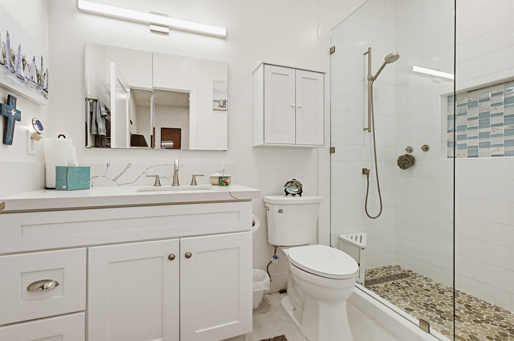 Virtual tour photo 83 of 160 for 1664 Alta Vista Dr