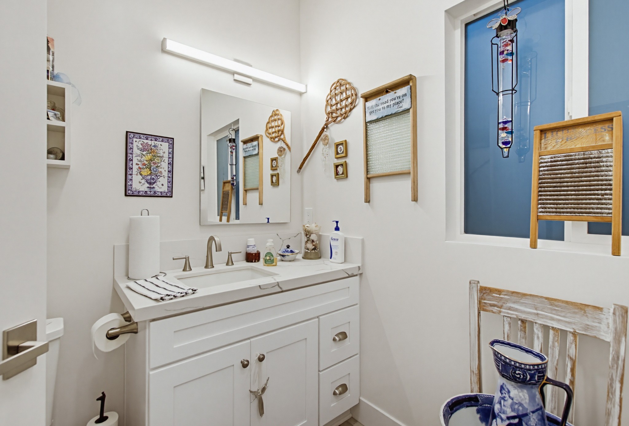 Virtual tour photo 87 of 160 for 1664 Alta Vista Dr
