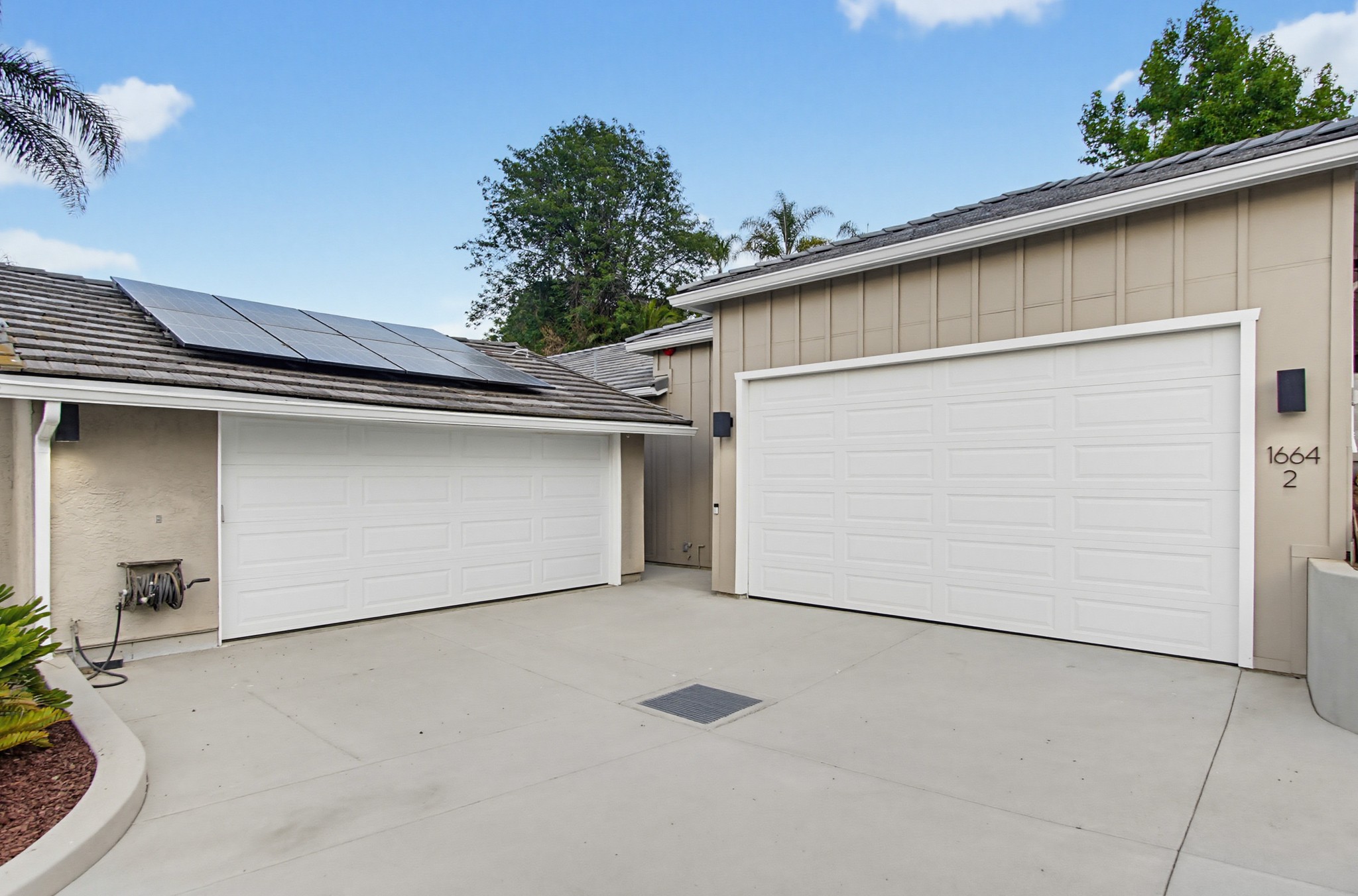 Virtual tour photo 93 of 160 for 1664 Alta Vista Dr