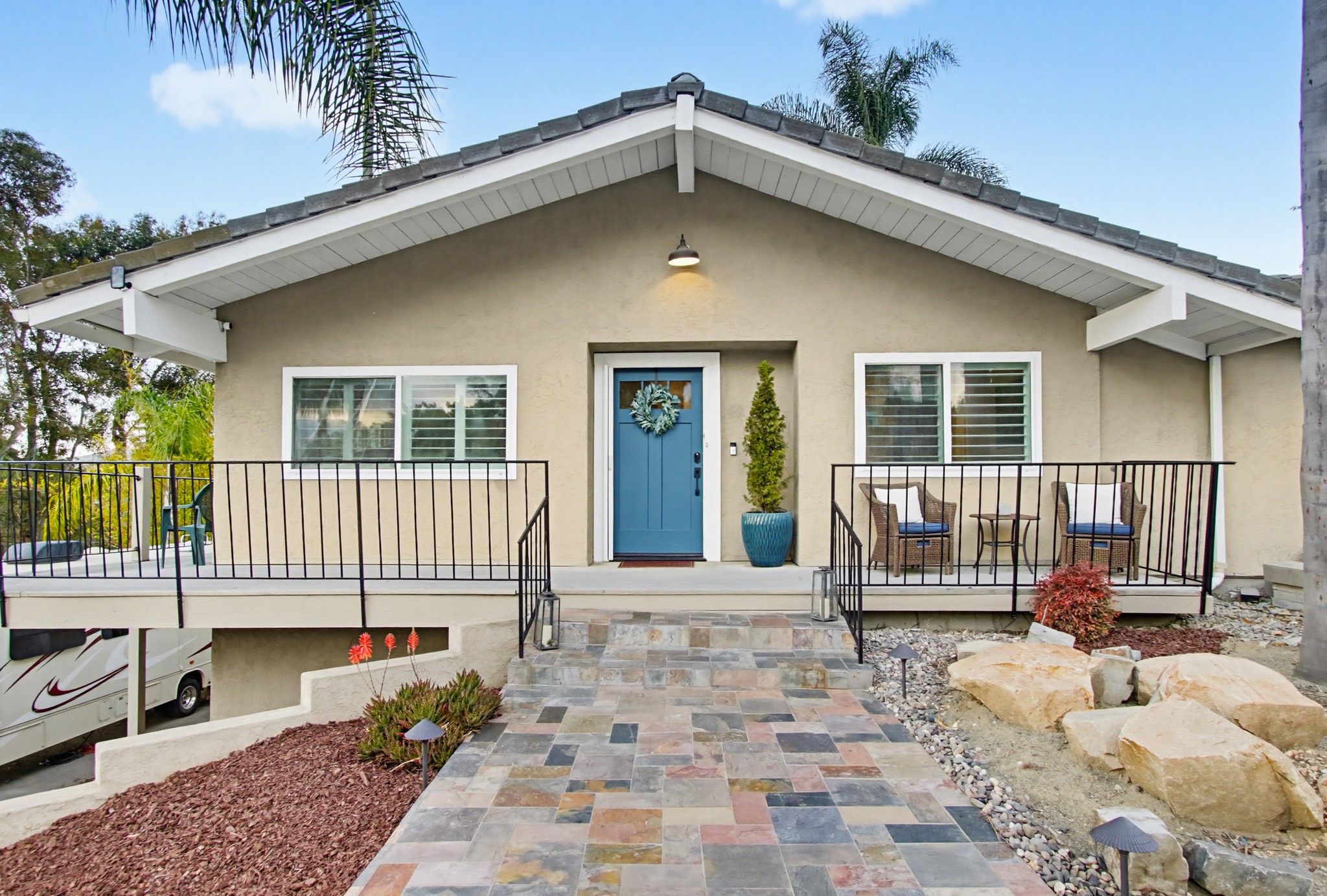 Virtual tour photo 94 of 160 for 1664 Alta Vista Dr