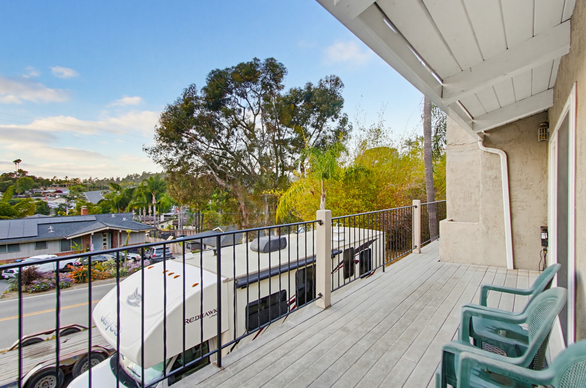 Virtual tour photo 95 of 160 for 1664 Alta Vista Dr