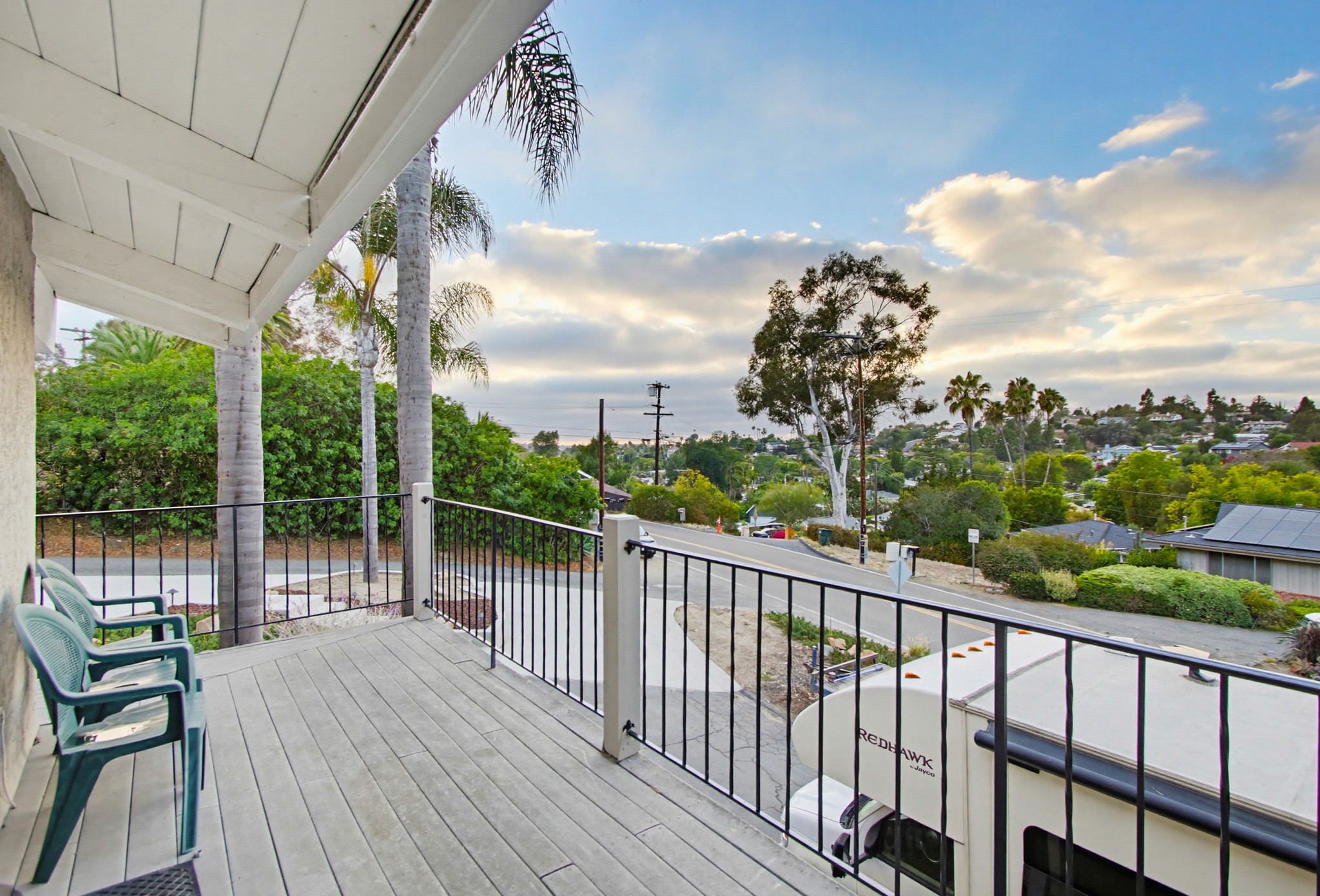 Virtual tour photo 96 of 160 for 1664 Alta Vista Dr