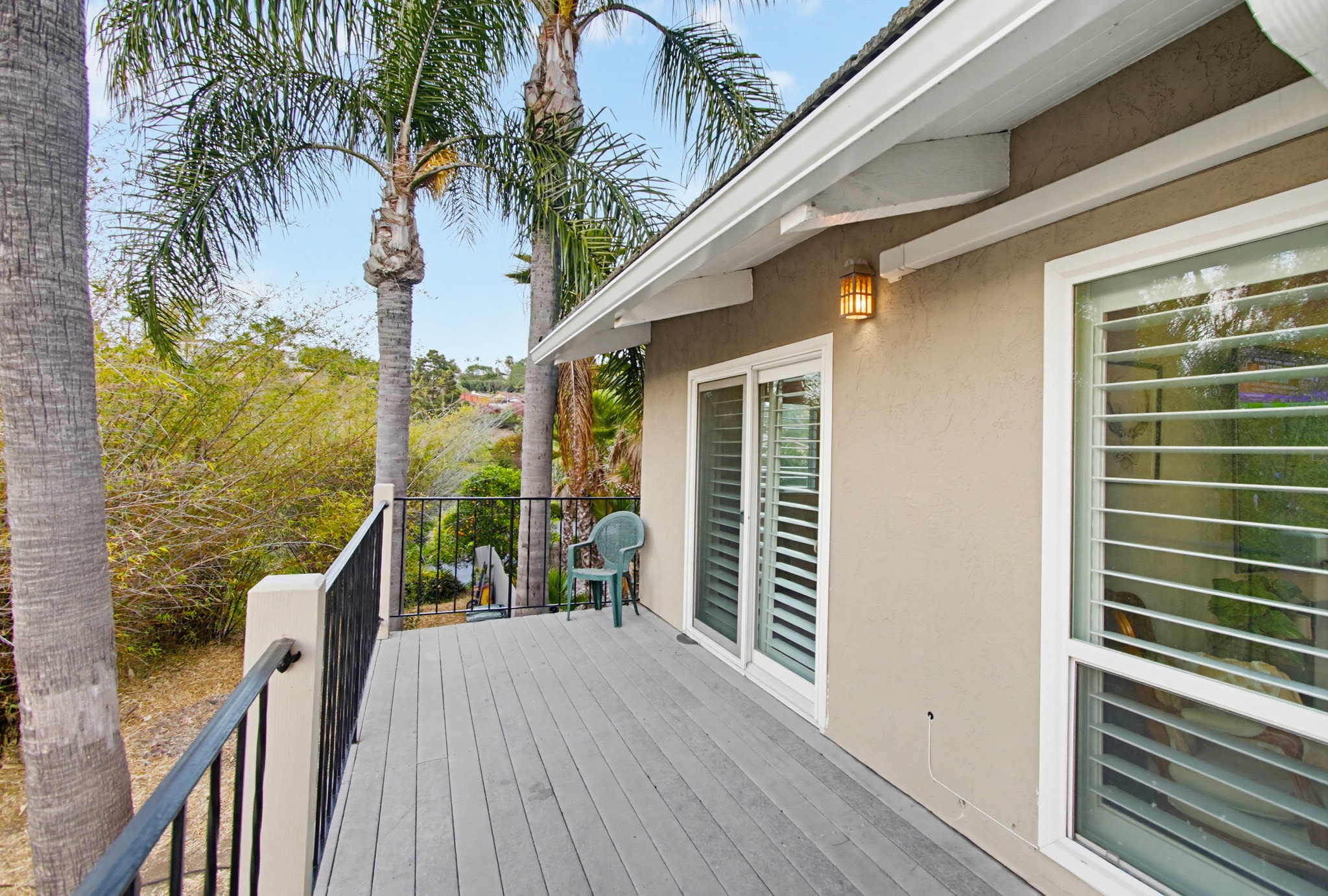 Virtual tour photo 97 of 160 for 1664 Alta Vista Dr