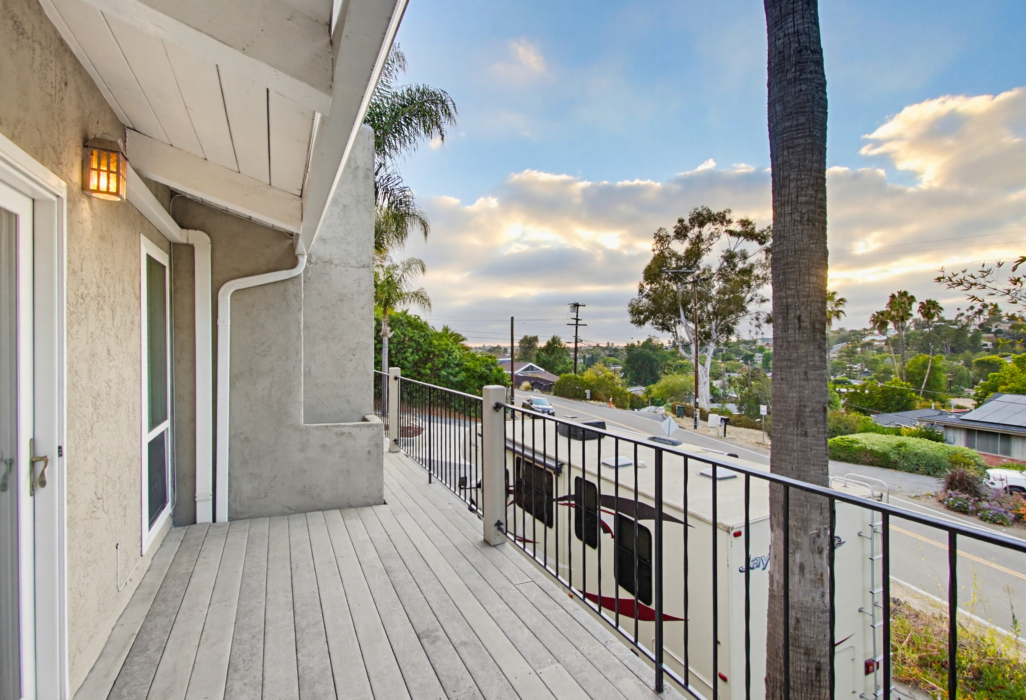 Virtual tour photo 98 of 160 for 1664 Alta Vista Dr
