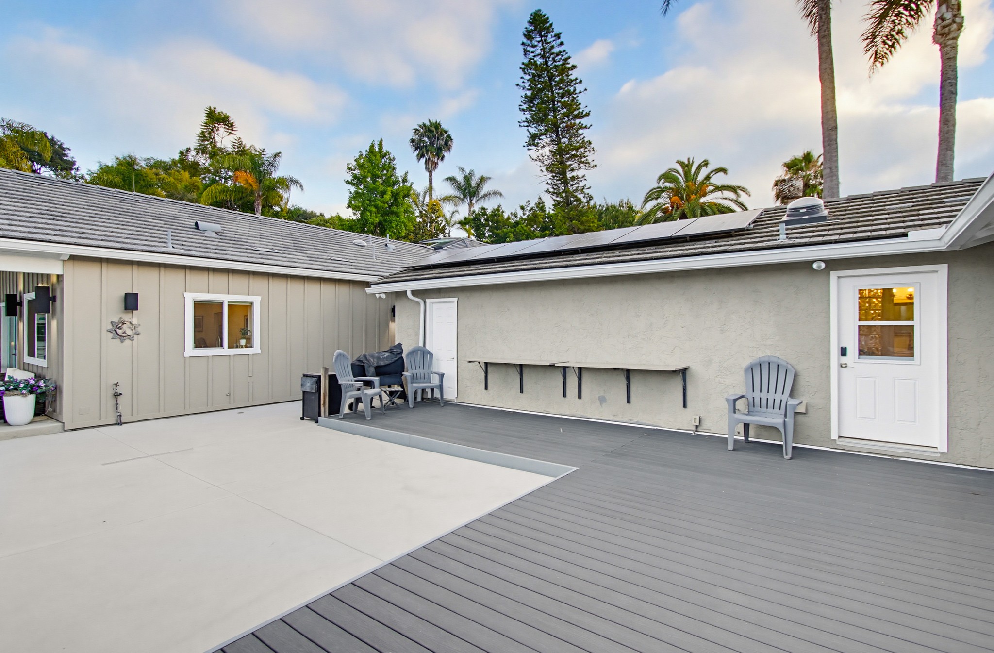 Virtual tour photo 99 of 160 for 1664 Alta Vista Dr