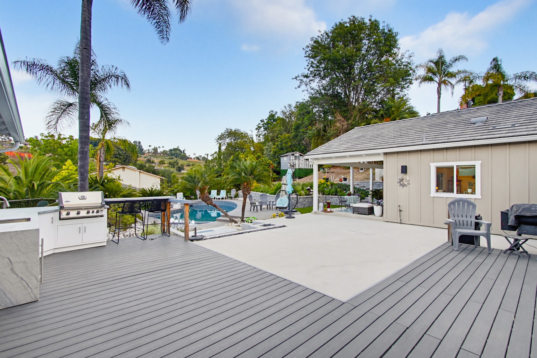 Virtual tour photo 100 of 160 for 1664 Alta Vista Dr