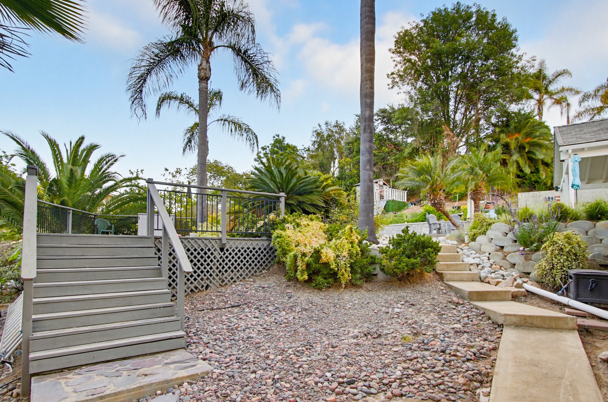 Virtual tour photo 113 of 160 for 1664 Alta Vista Dr
