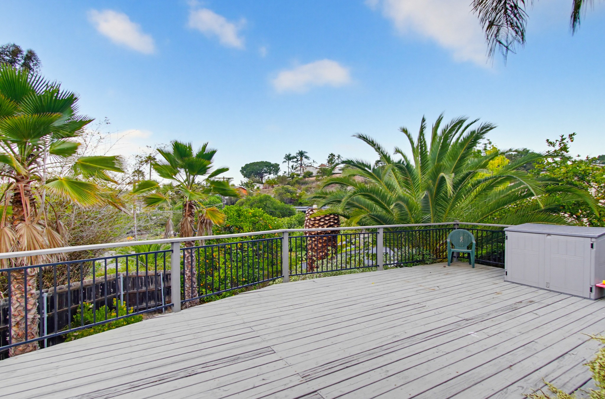 Virtual tour photo 116 of 160 for 1664 Alta Vista Dr