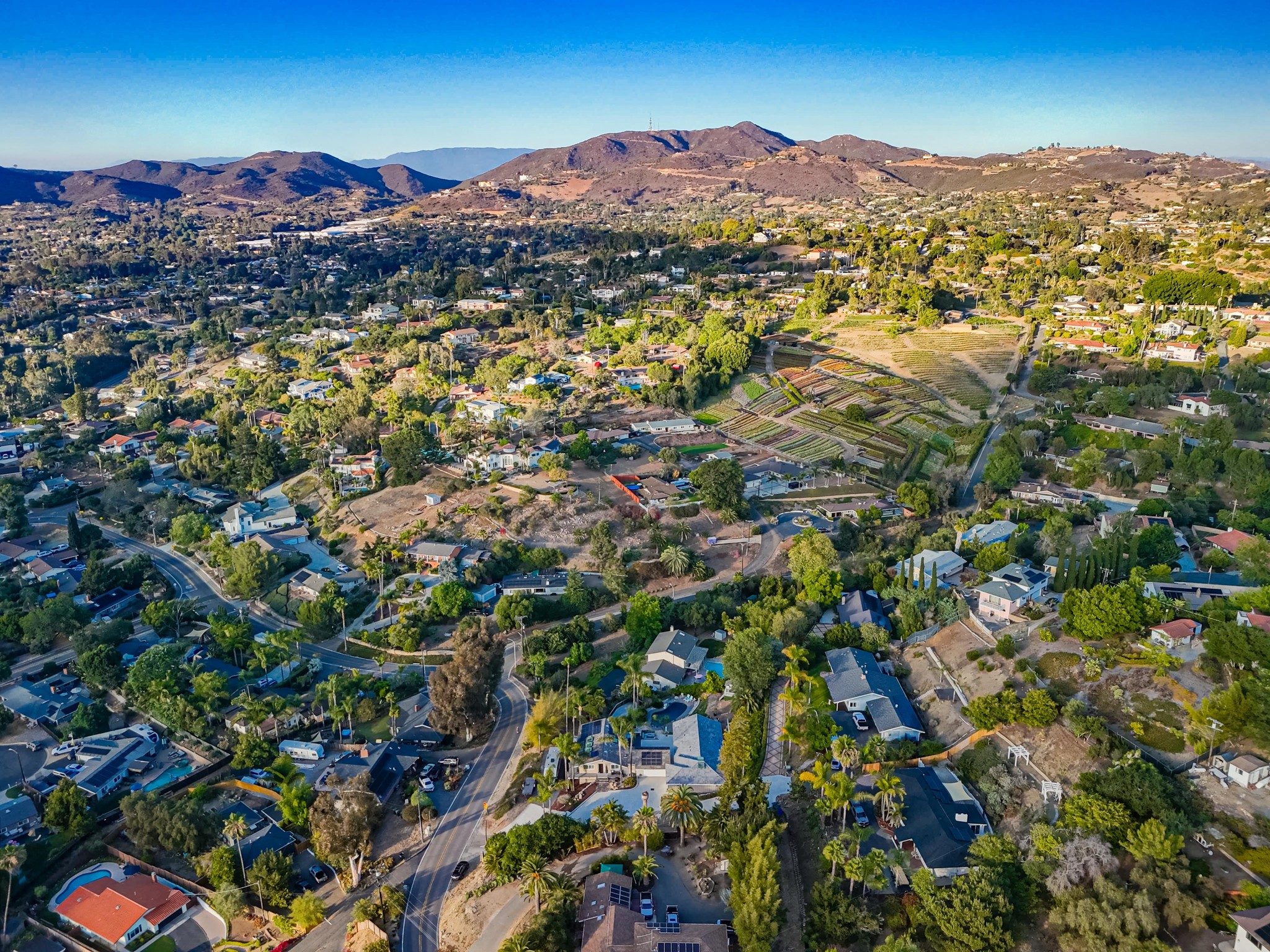 Virtual tour photo 133 of 160 for 1664 Alta Vista Dr