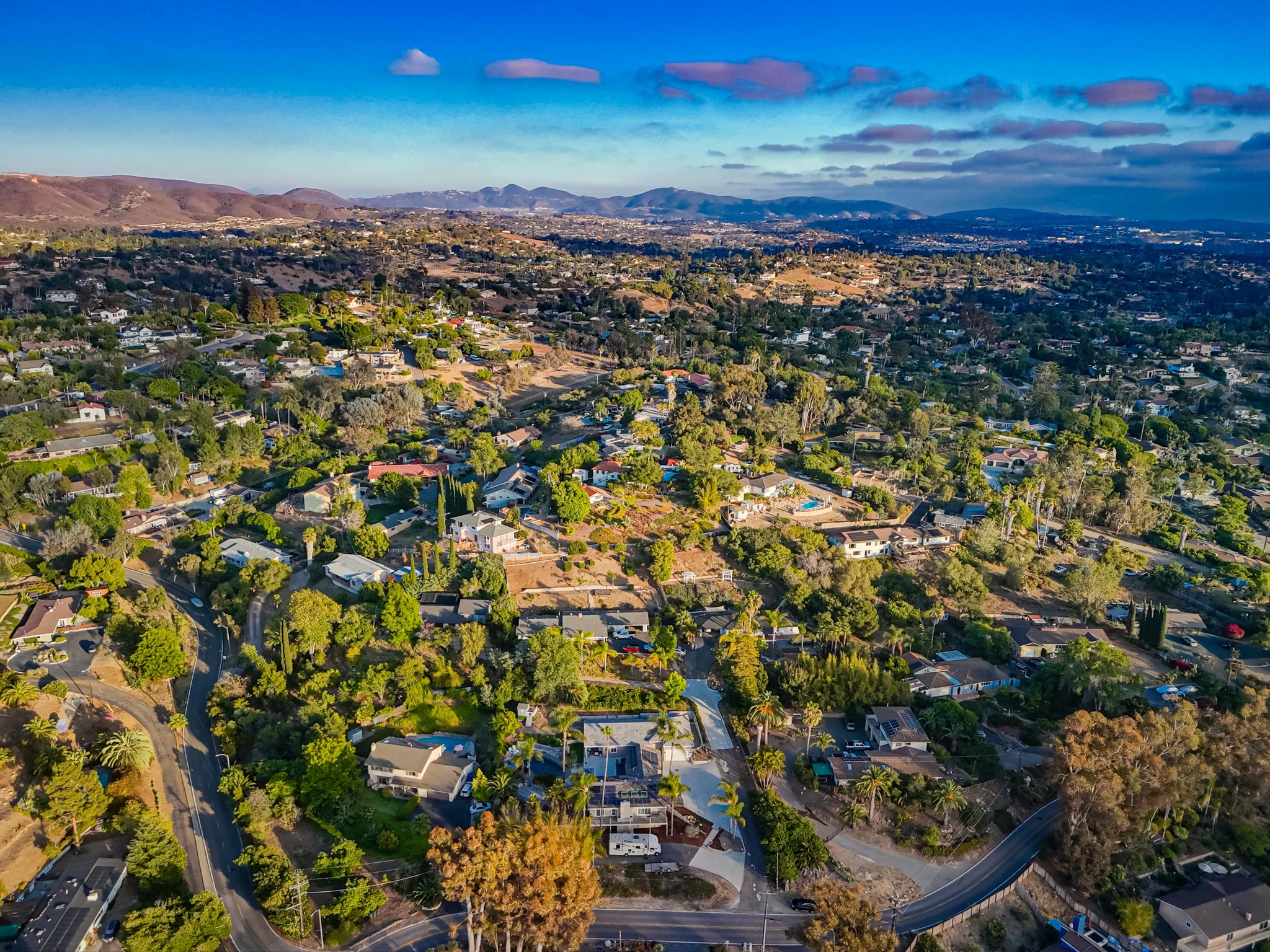 Virtual tour photo 139 of 160 for 1664 Alta Vista Dr